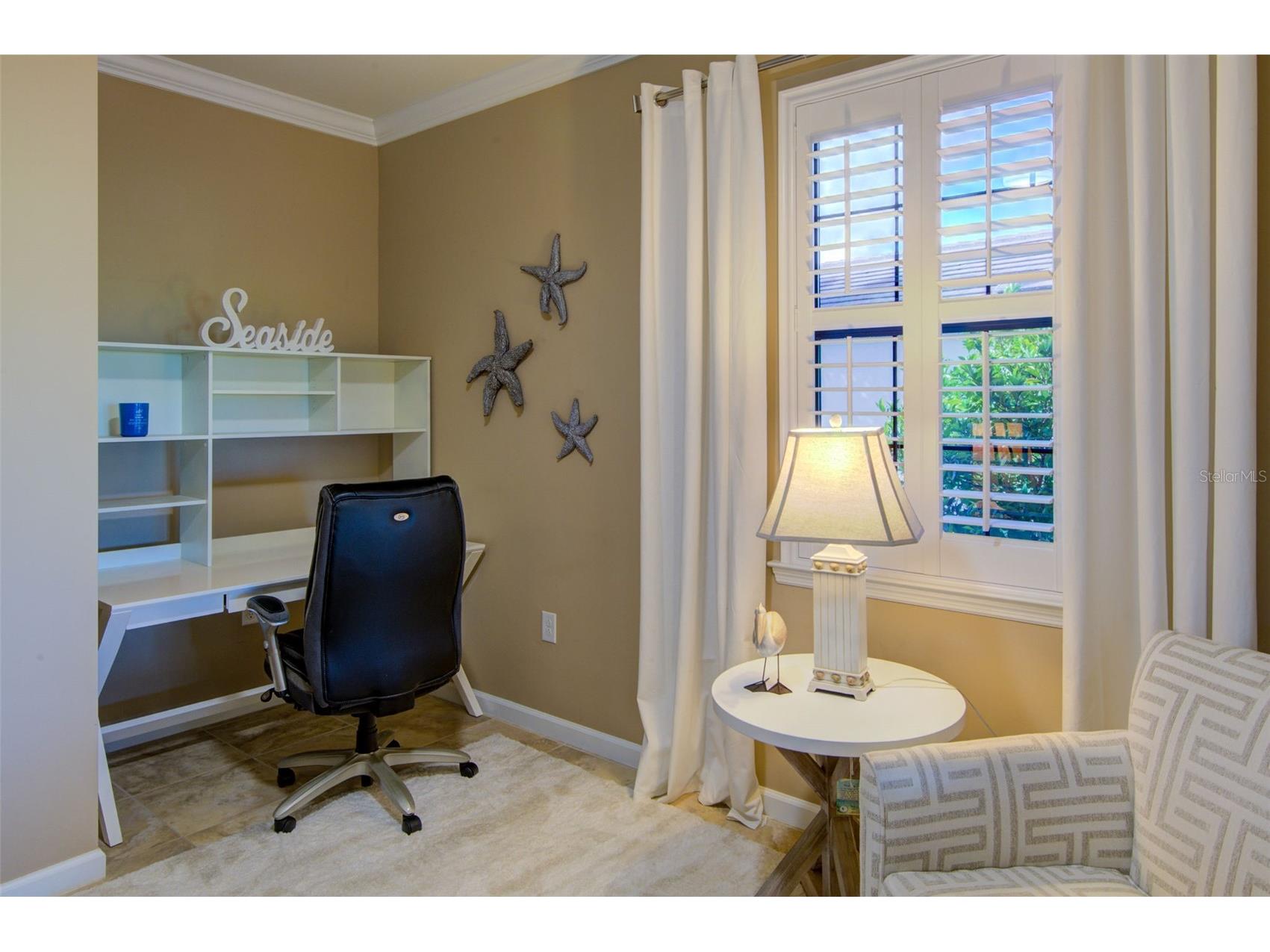 12232 Marsh Pointe Road Sarasota FL 34238 A4680601 image13