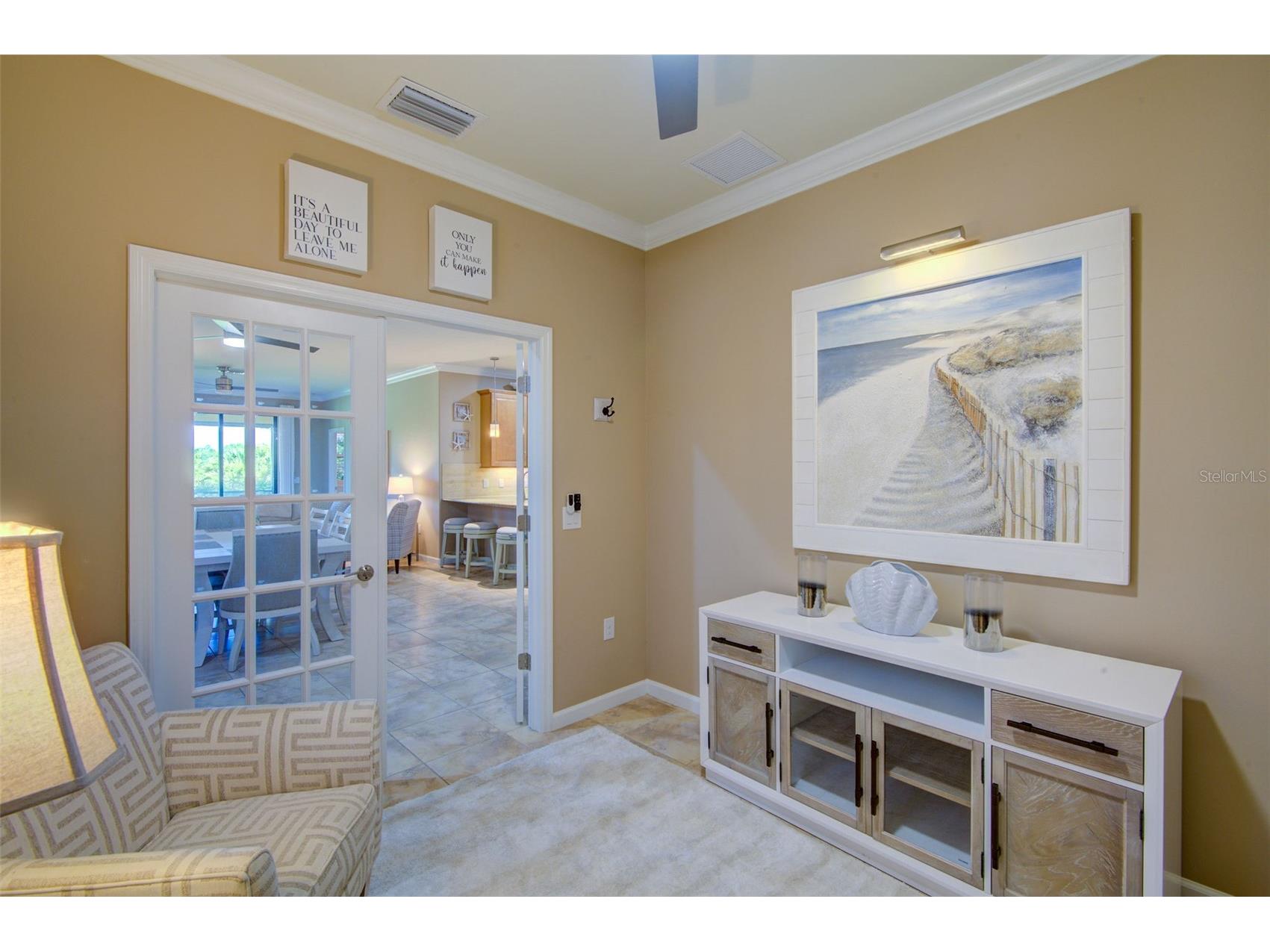 12232 Marsh Pointe Road Sarasota FL 34238 A4680601 image14