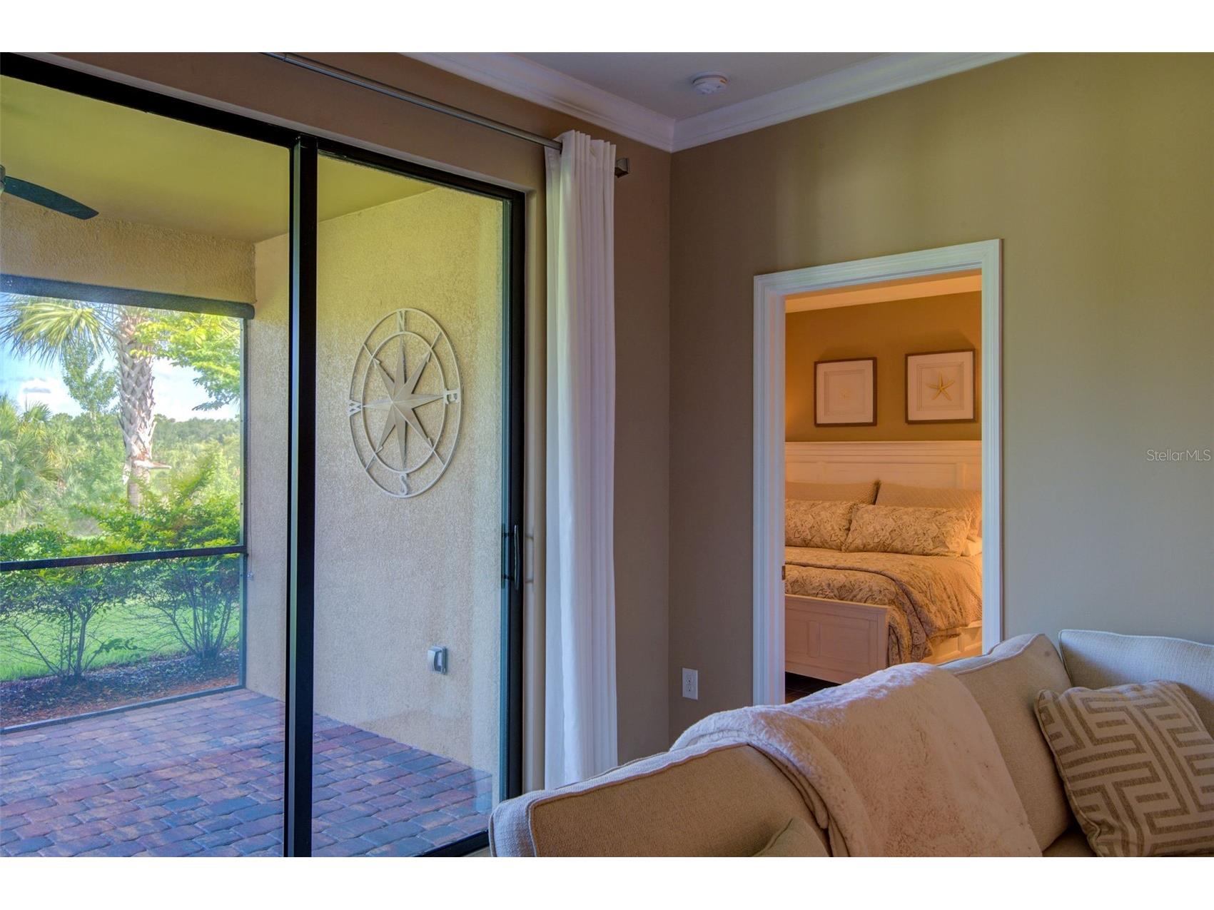 12232 Marsh Pointe Road Sarasota FL 34238 A4680601 image15