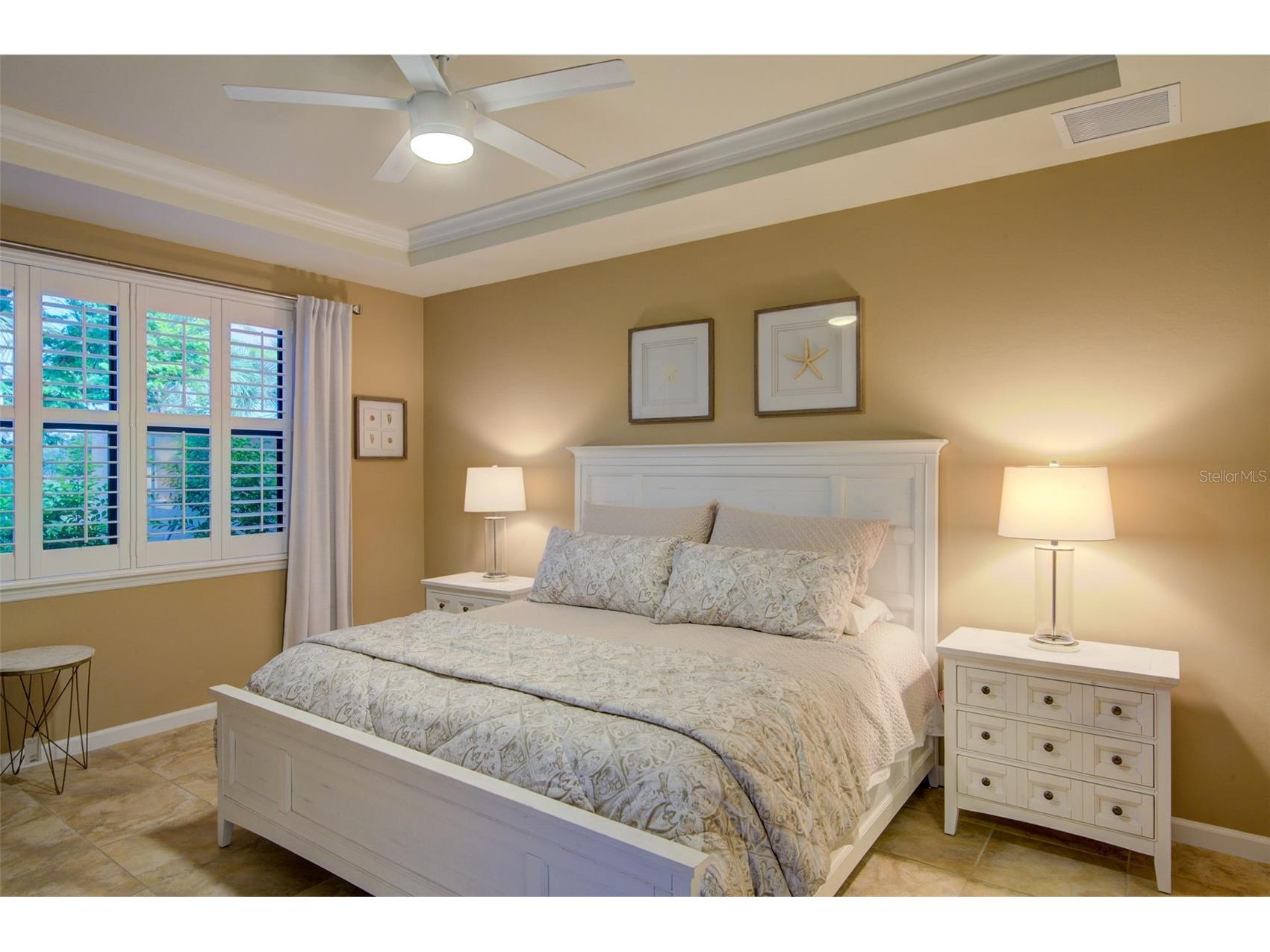 12232 Marsh Pointe Road Sarasota FL 34238 A4680601 image16