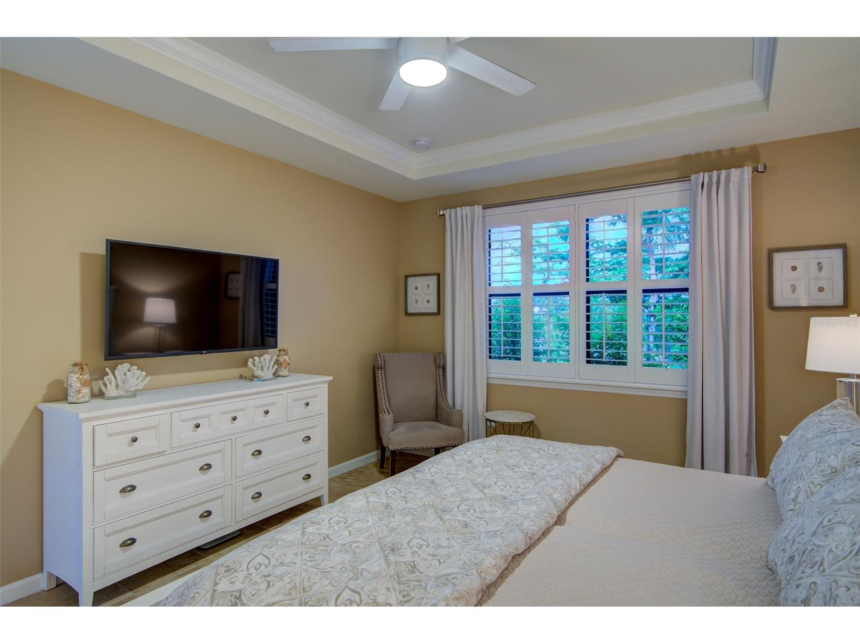 12232 Marsh Pointe Road Sarasota FL 34238 A4680601 image17