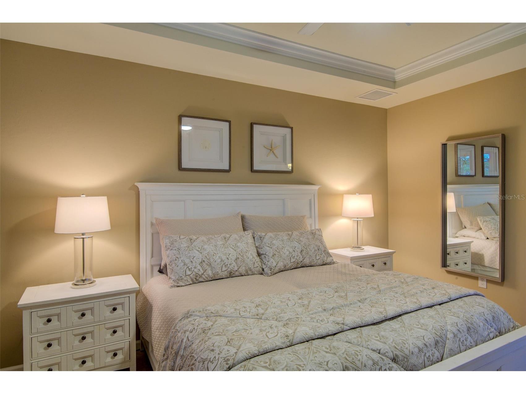 12232 Marsh Pointe Road Sarasota FL 34238 A4680601 image18