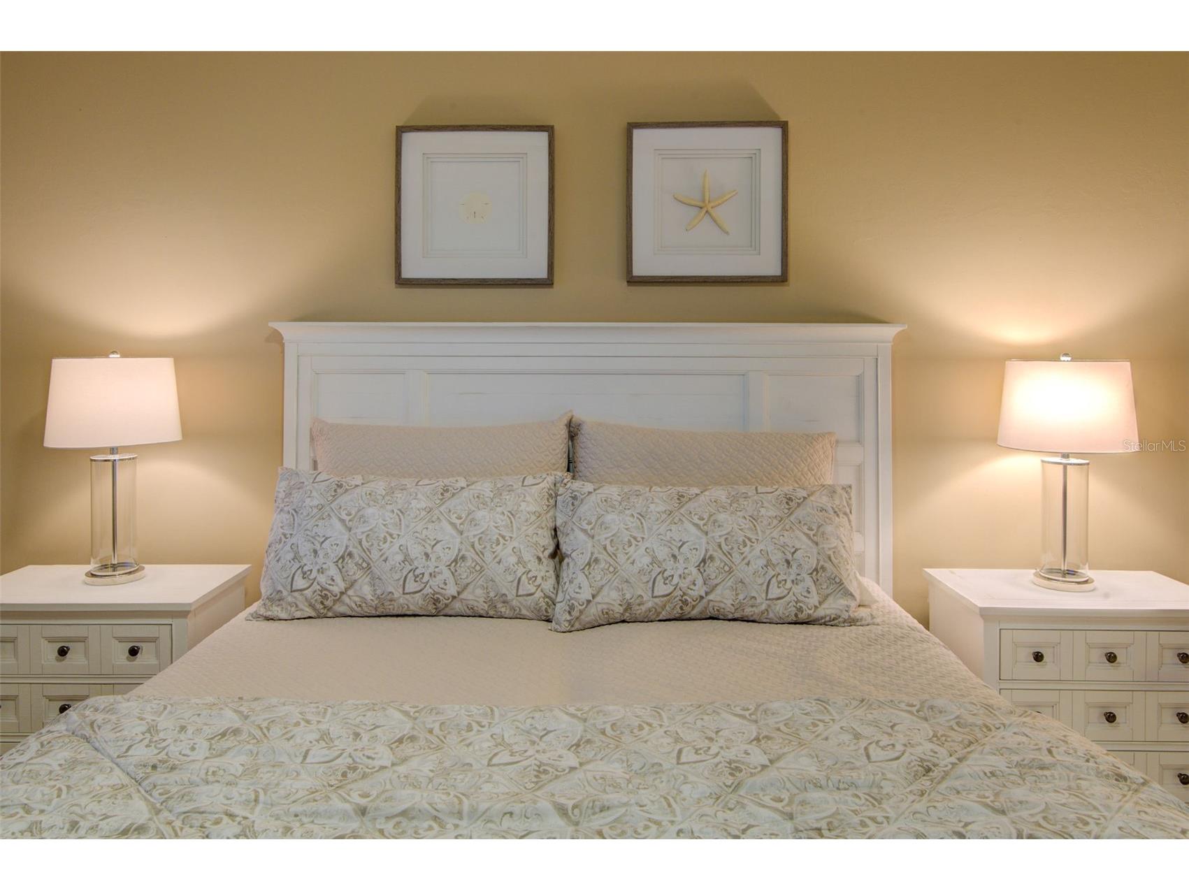 12232 Marsh Pointe Road Sarasota FL 34238 A4680601 image19