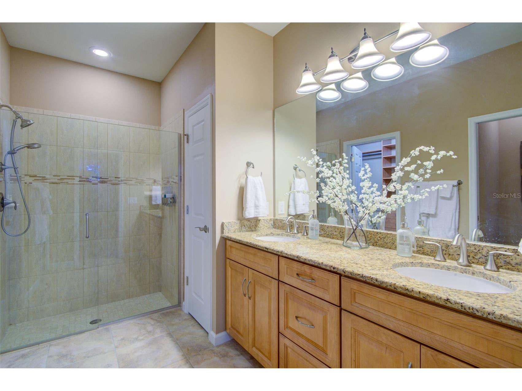 12232 Marsh Pointe Road Sarasota FL 34238 A4680601 image20