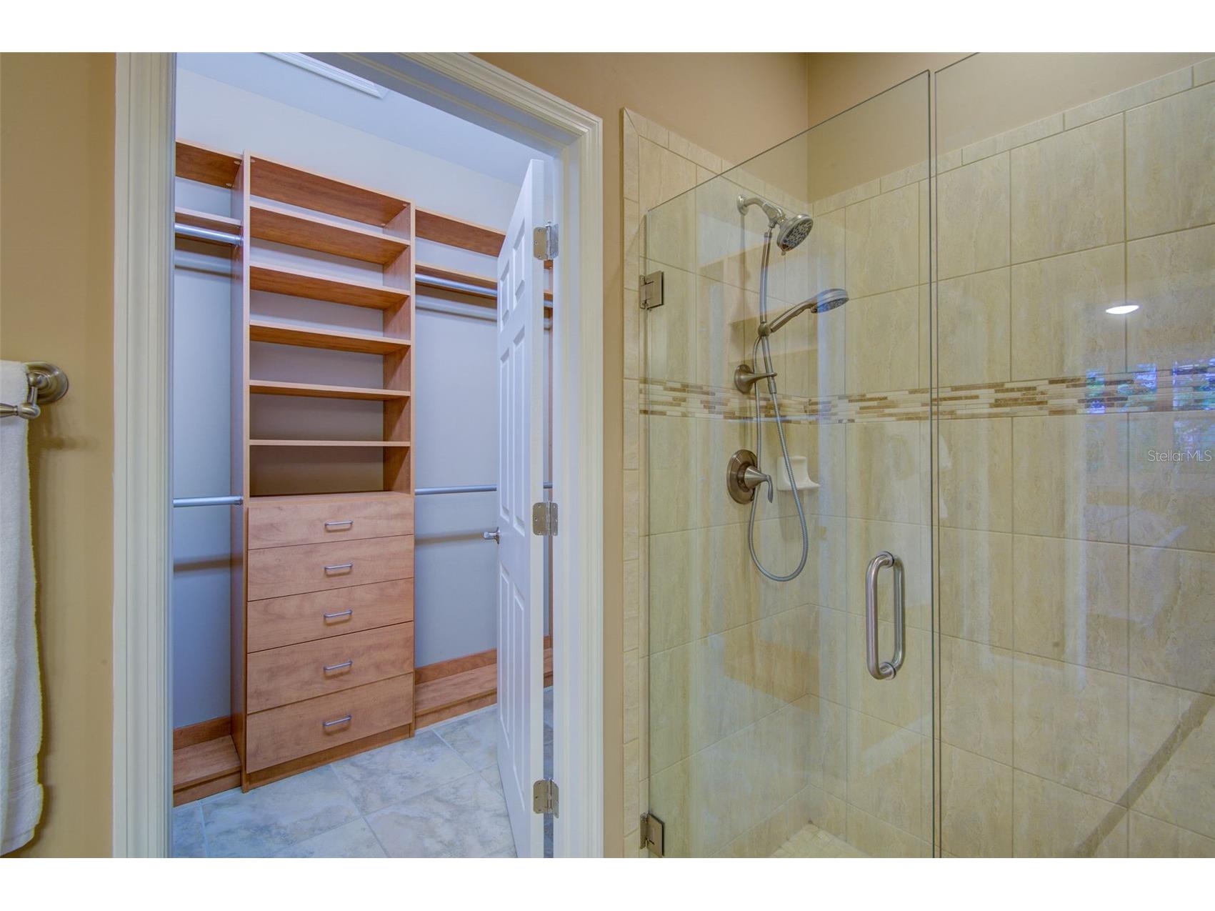 12232 Marsh Pointe Road Sarasota FL 34238 A4680601 image21