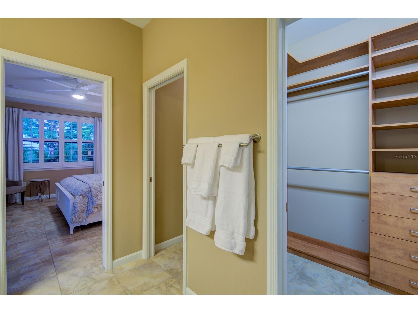 12232 Marsh Pointe Road Sarasota FL 34238 A4680601 image22