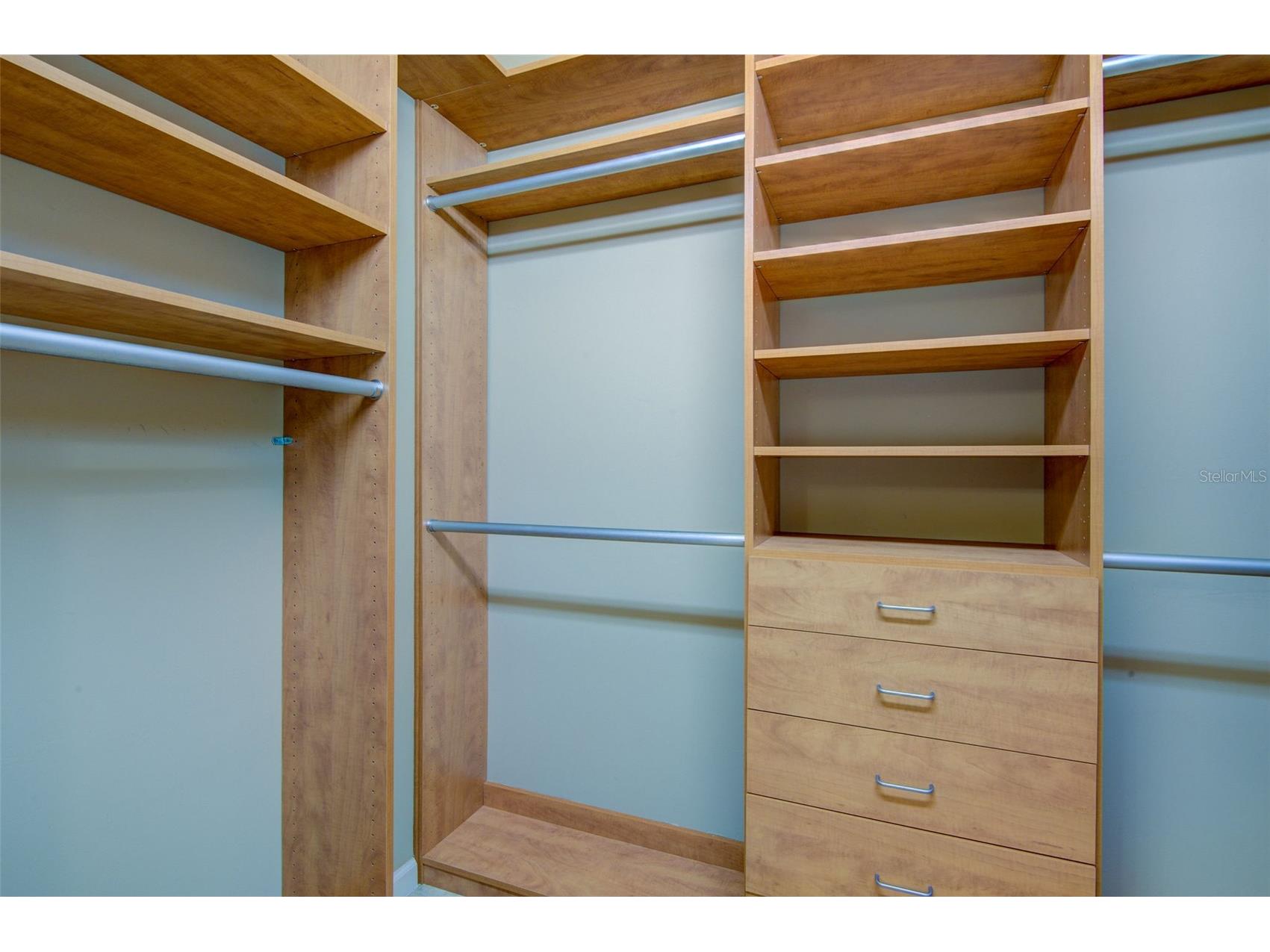 12232 Marsh Pointe Road Sarasota FL 34238 A4680601 image23