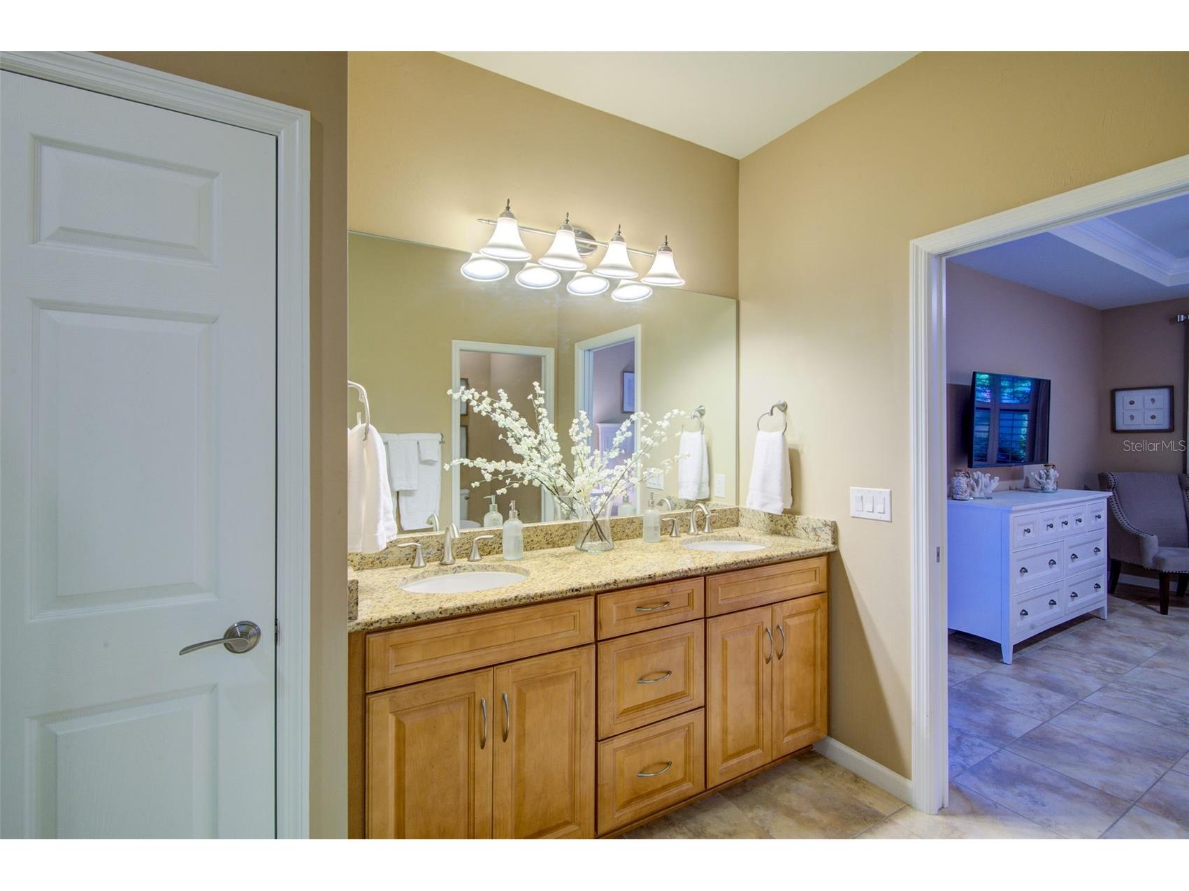 12232 Marsh Pointe Road Sarasota FL 34238 A4680601 image24