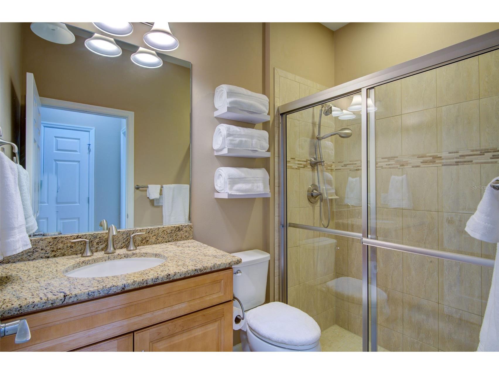 12232 Marsh Pointe Road Sarasota FL 34238 A4680601 image25