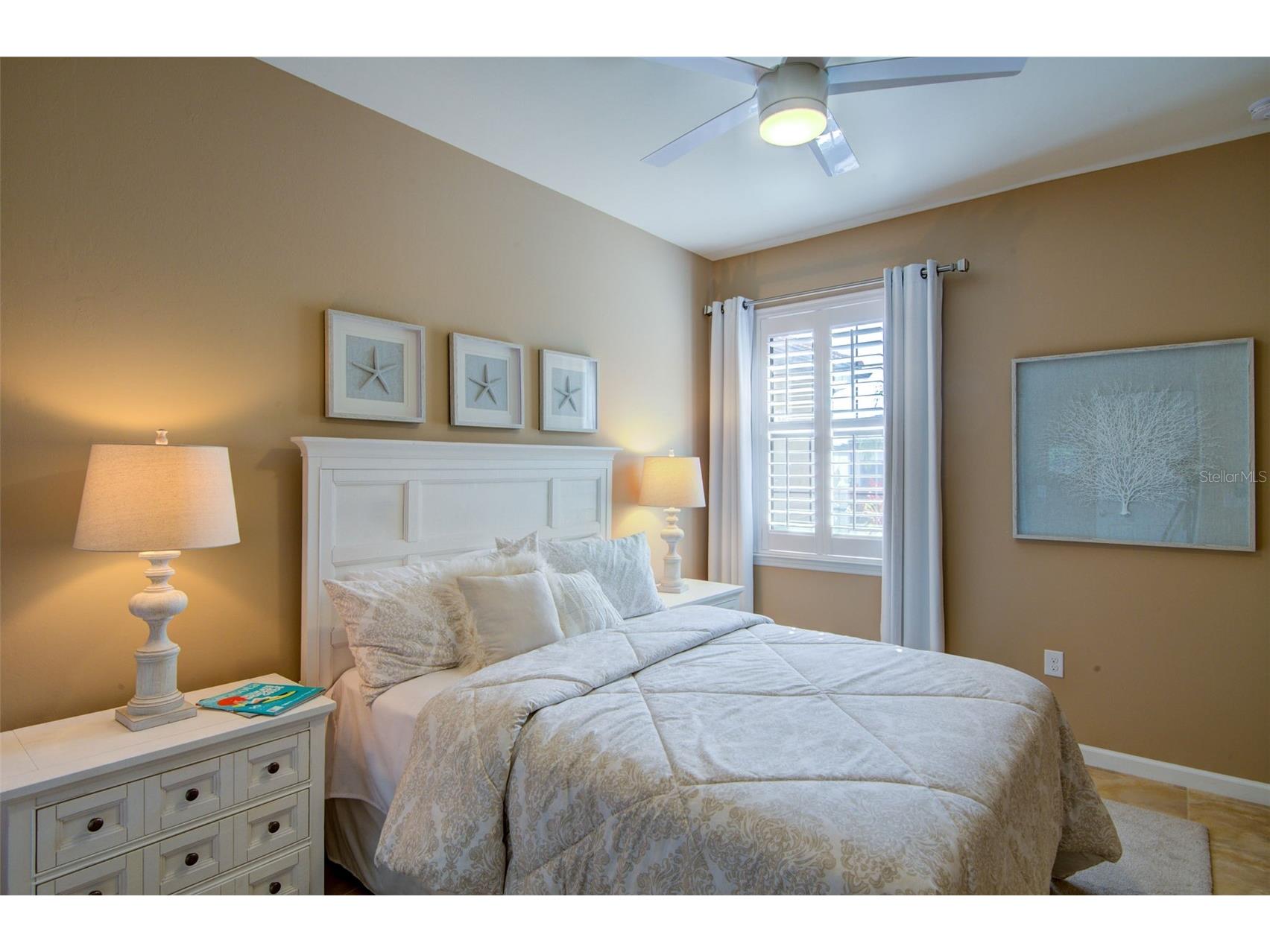 12232 Marsh Pointe Road Sarasota FL 34238 A4680601 image26