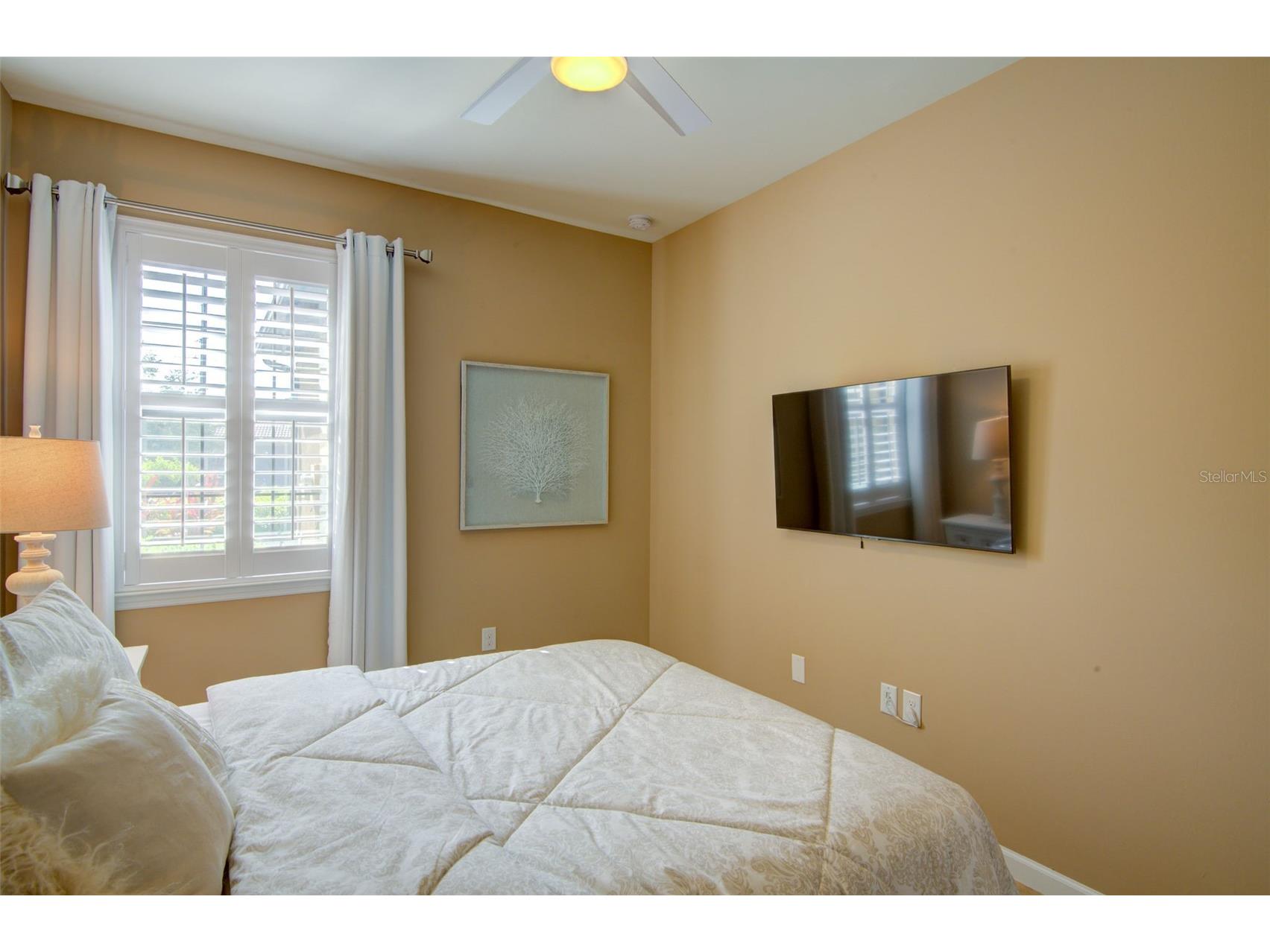 12232 Marsh Pointe Road Sarasota FL 34238 A4680601 image27