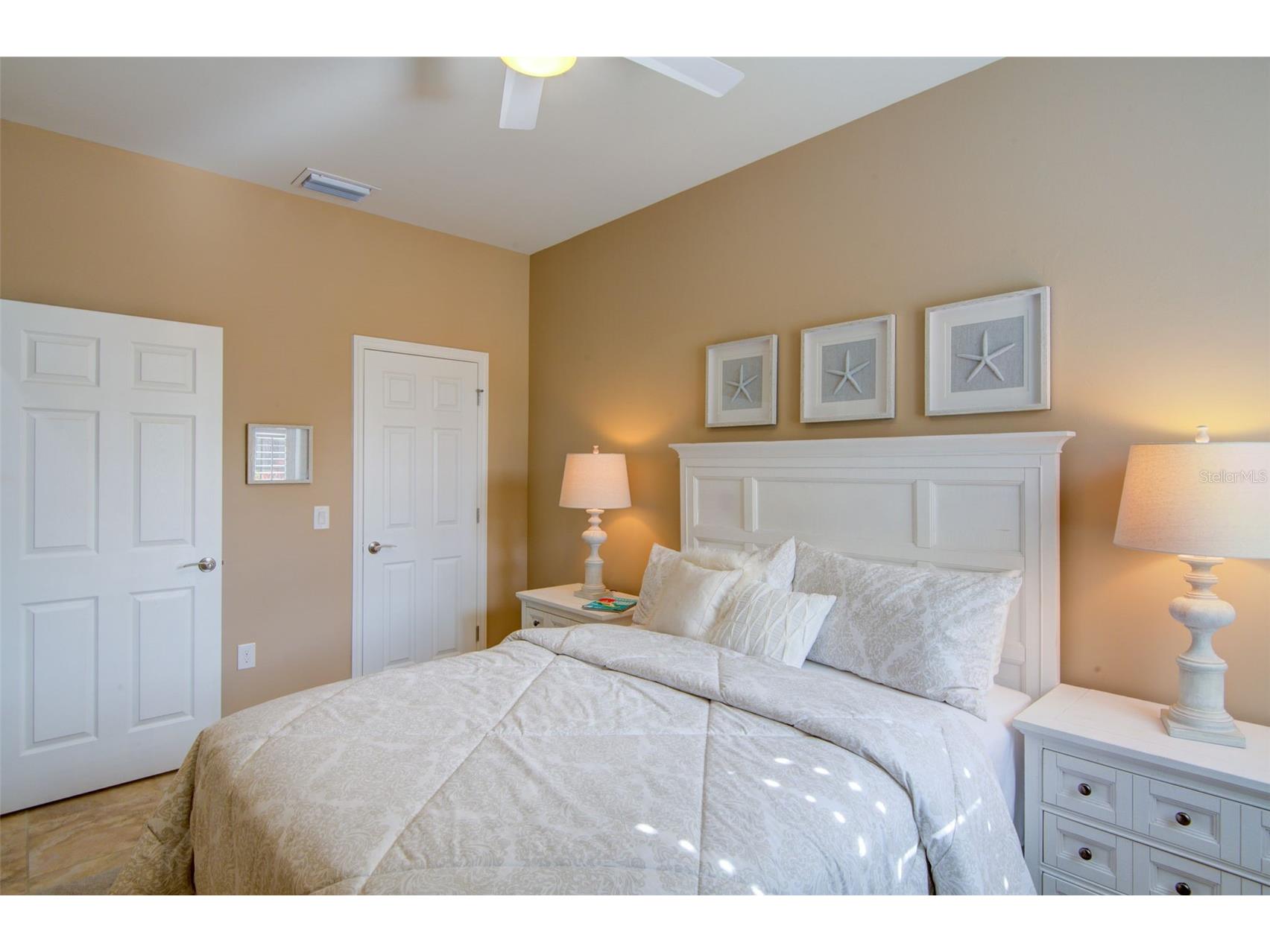 12232 Marsh Pointe Road Sarasota FL 34238 A4680601 image28