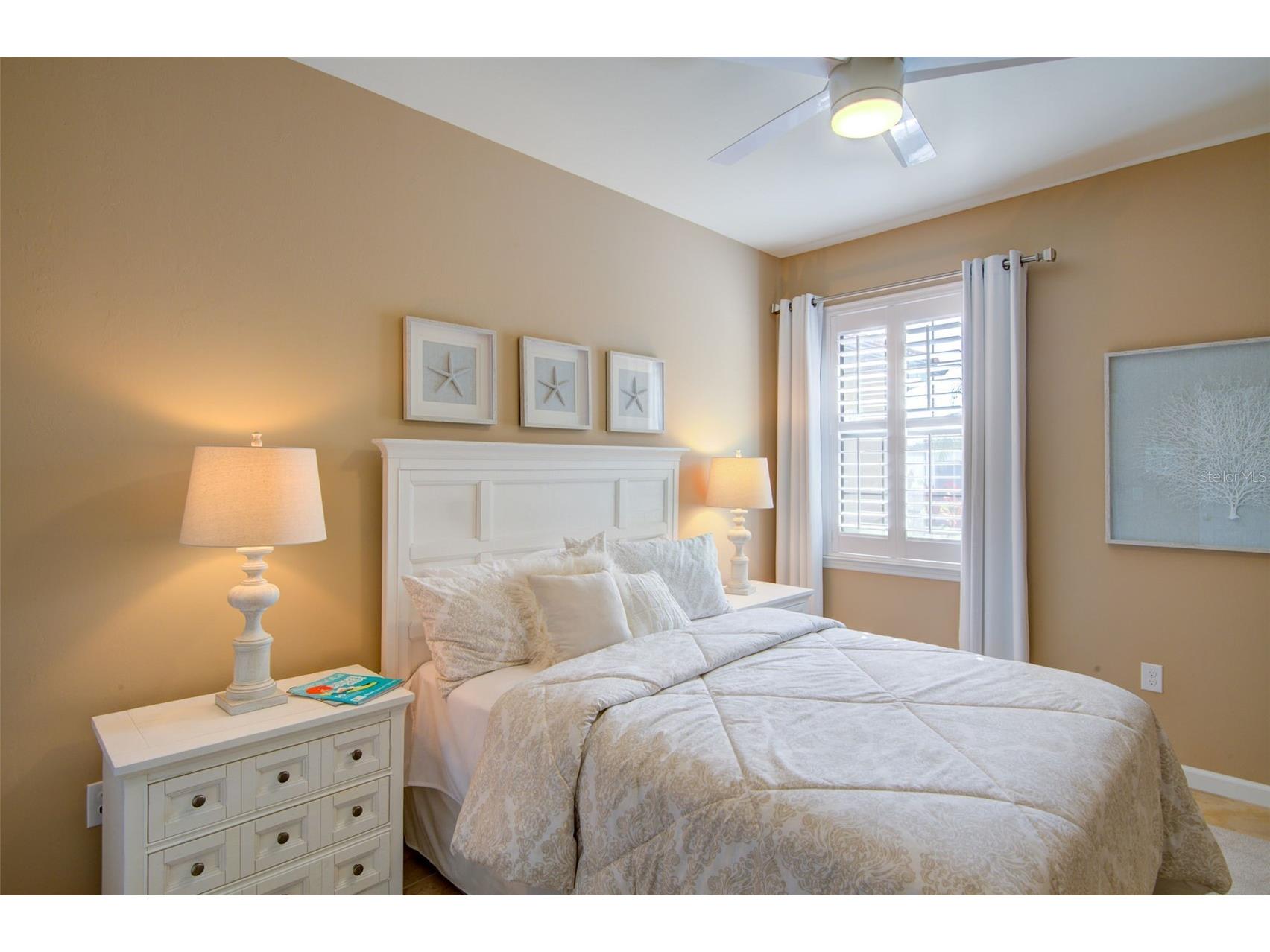 12232 Marsh Pointe Road Sarasota FL 34238 A4680601 image29