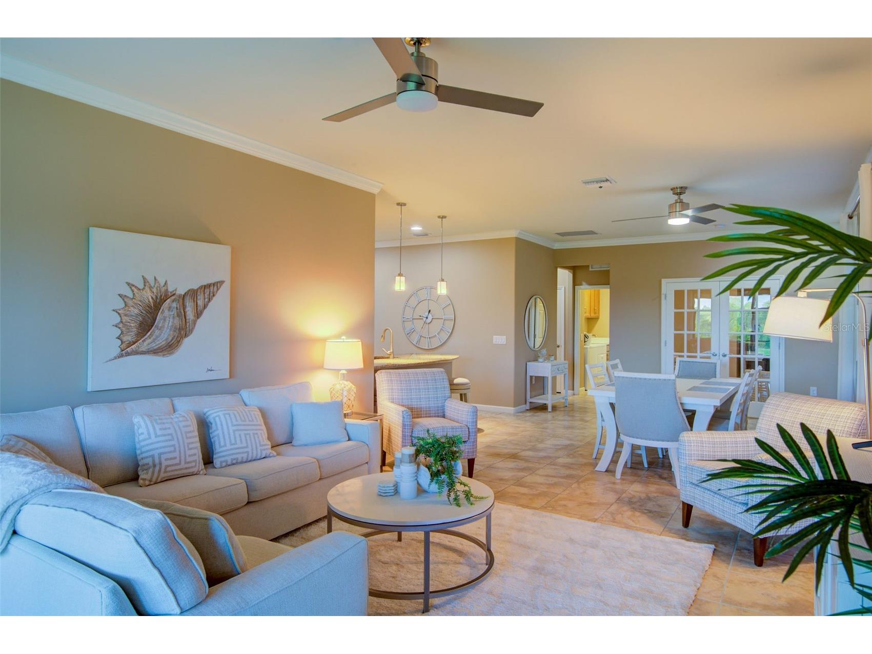 12232 Marsh Pointe Road Sarasota FL 34238 A4680601 image3