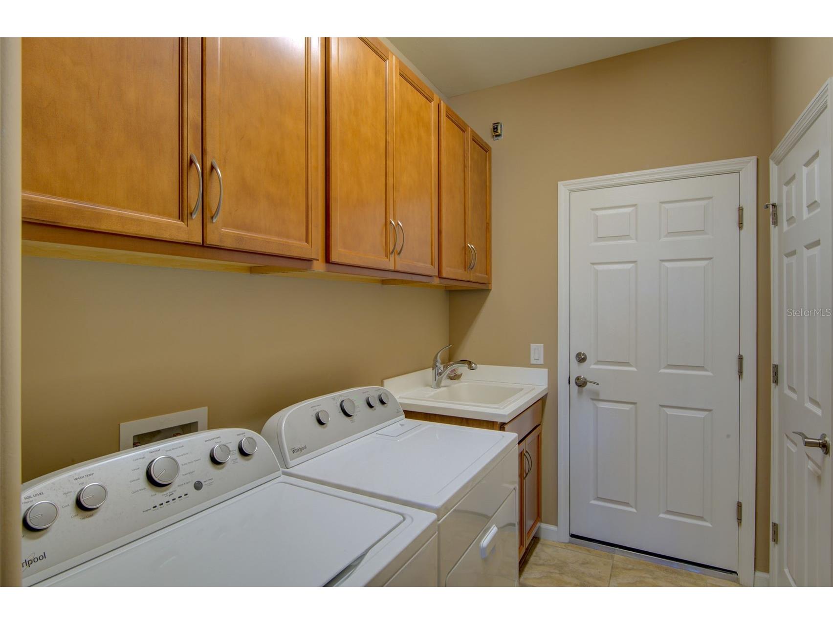 12232 Marsh Pointe Road Sarasota FL 34238 A4680601 image30