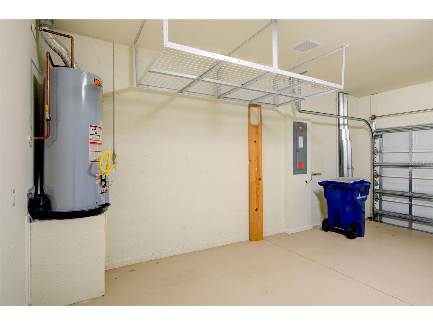 12232 Marsh Pointe Road Sarasota FL 34238 A4680601 image31