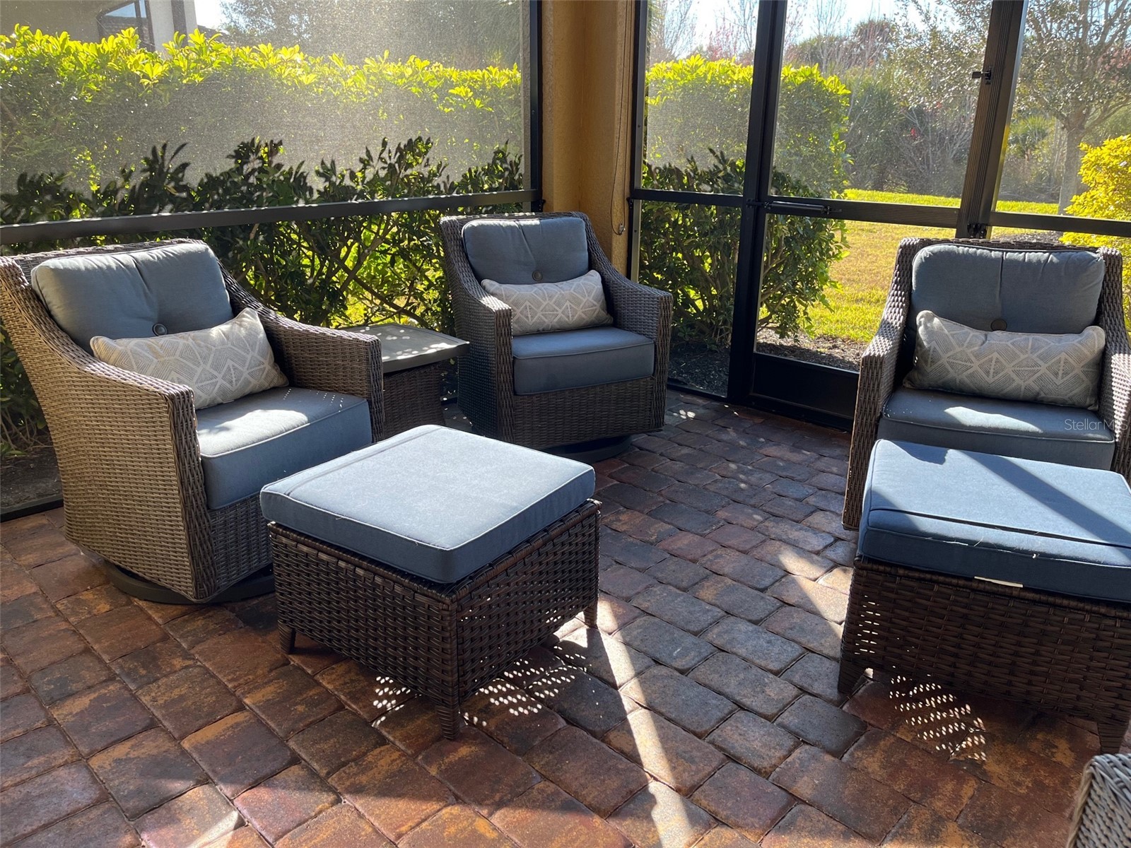 12232 Marsh Pointe Road Sarasota FL 34238 A4680601 image32