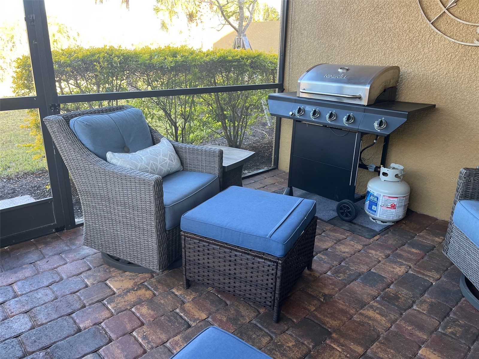 12232 Marsh Pointe Road Sarasota FL 34238 A4680601 image33