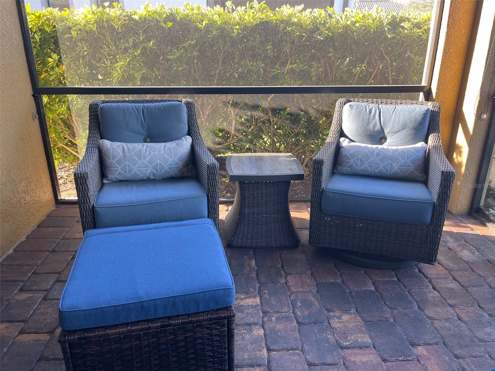 12232 Marsh Pointe Road Sarasota FL 34238 A4680601 image34