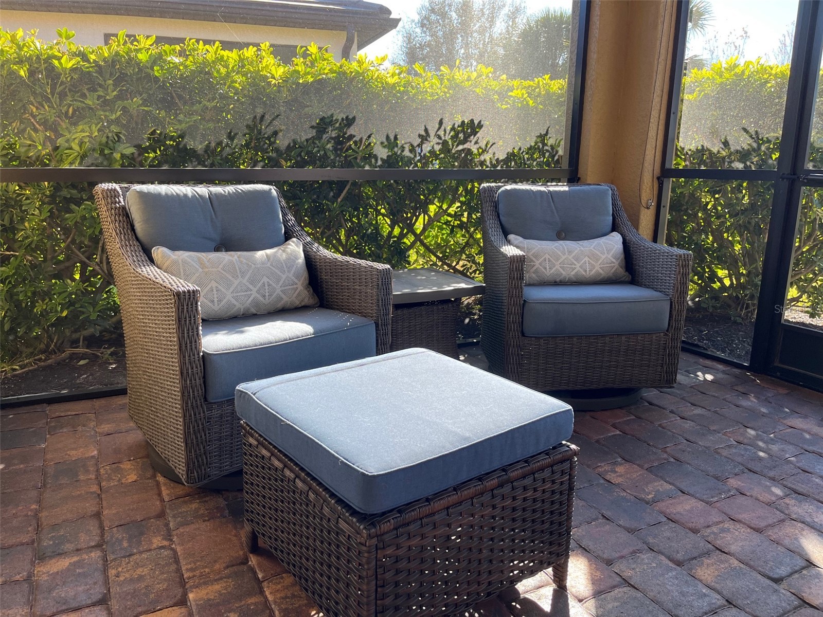 12232 Marsh Pointe Road Sarasota FL 34238 A4680601 image35