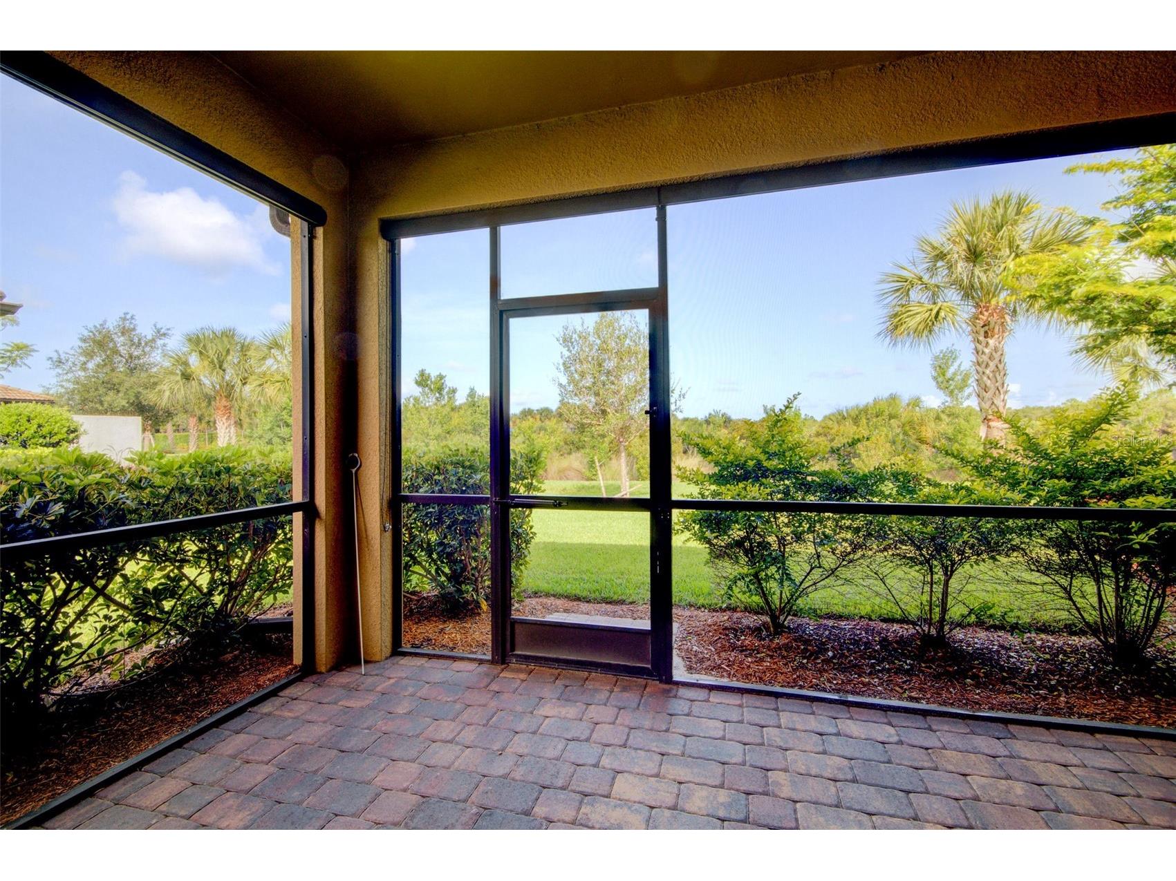 12232 Marsh Pointe Road Sarasota FL 34238 A4680601 image37