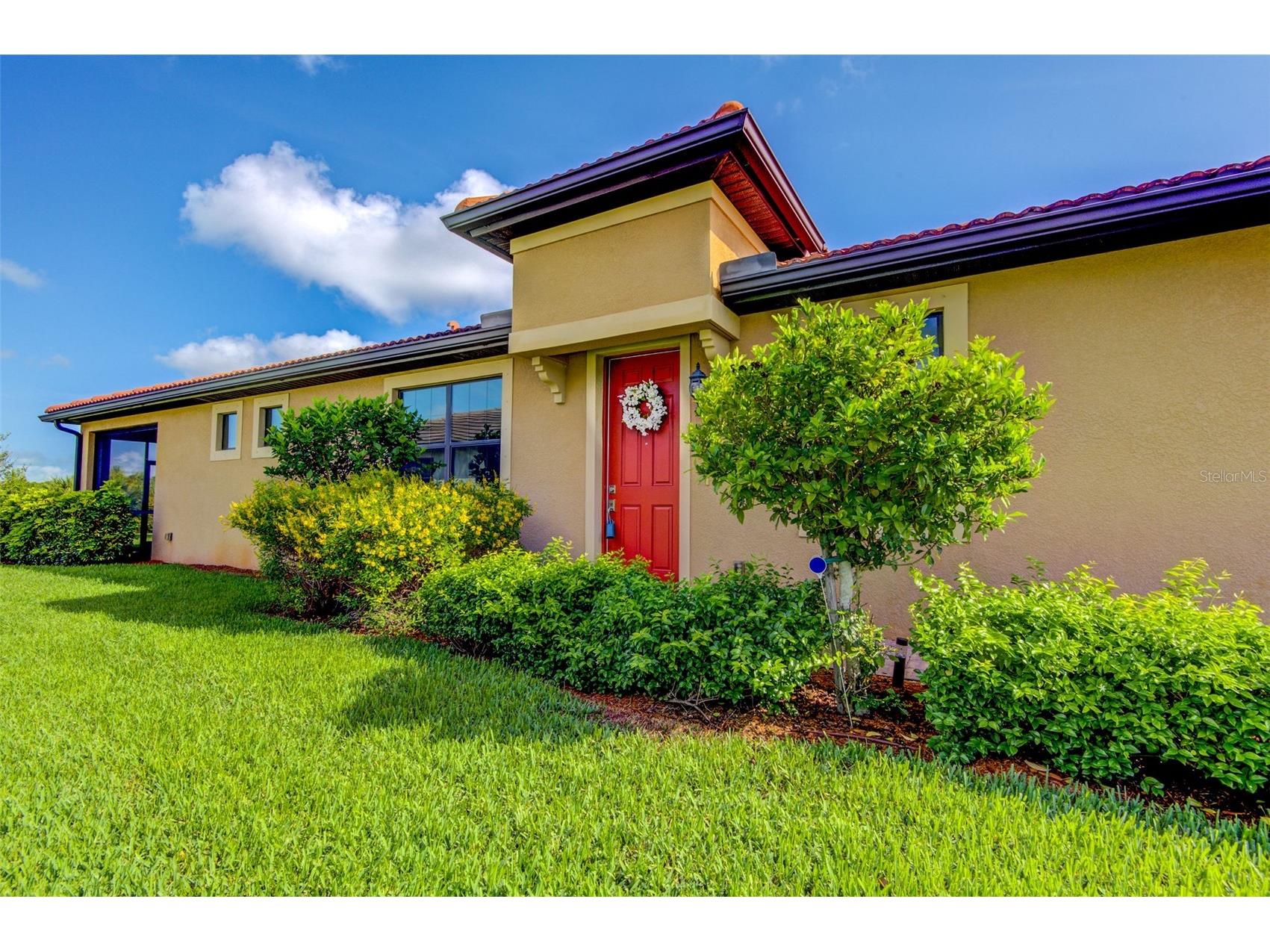 12232 Marsh Pointe Road Sarasota FL 34238 A4680601 image38