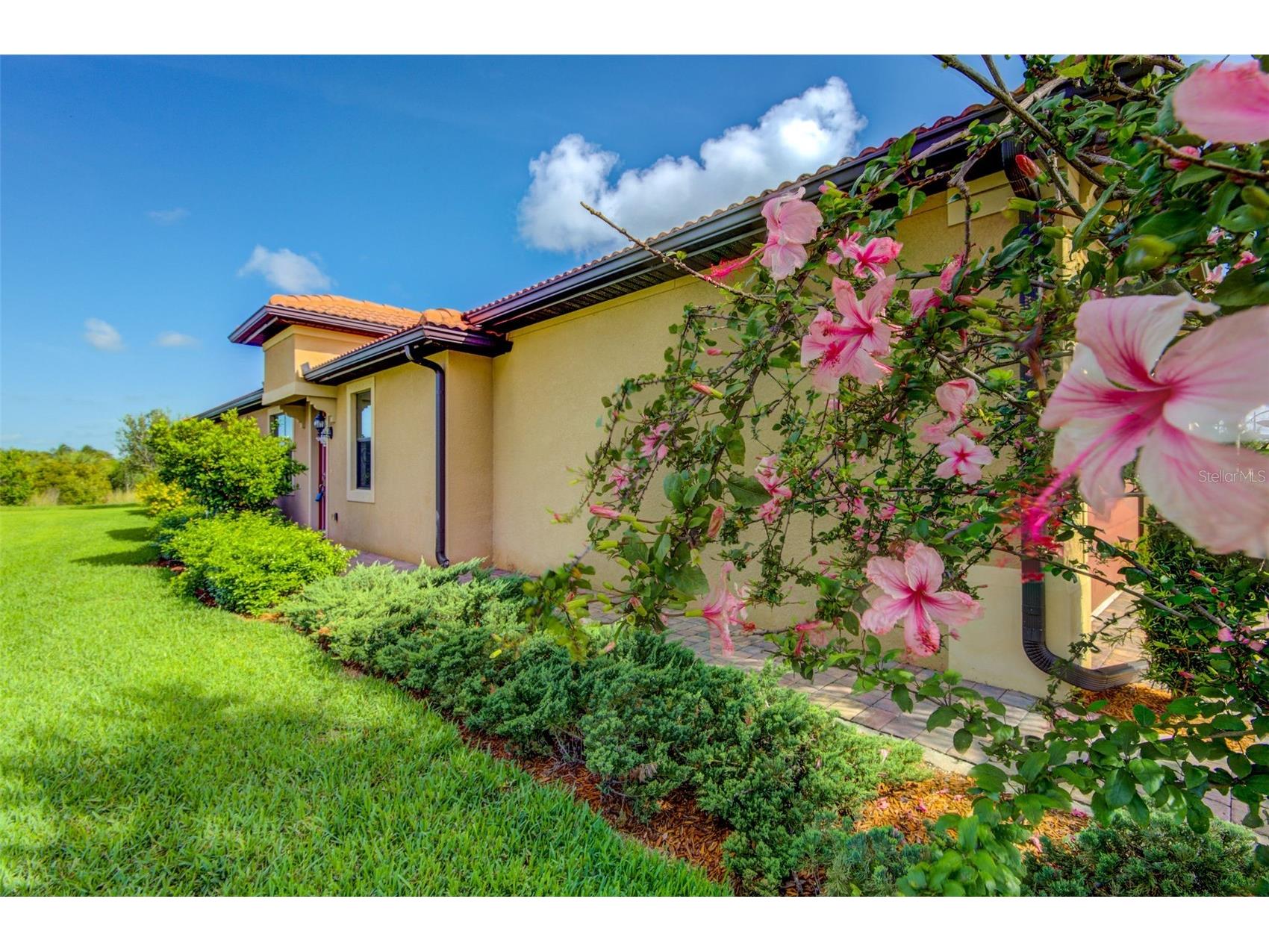 12232 Marsh Pointe Road Sarasota FL 34238 A4680601 image39