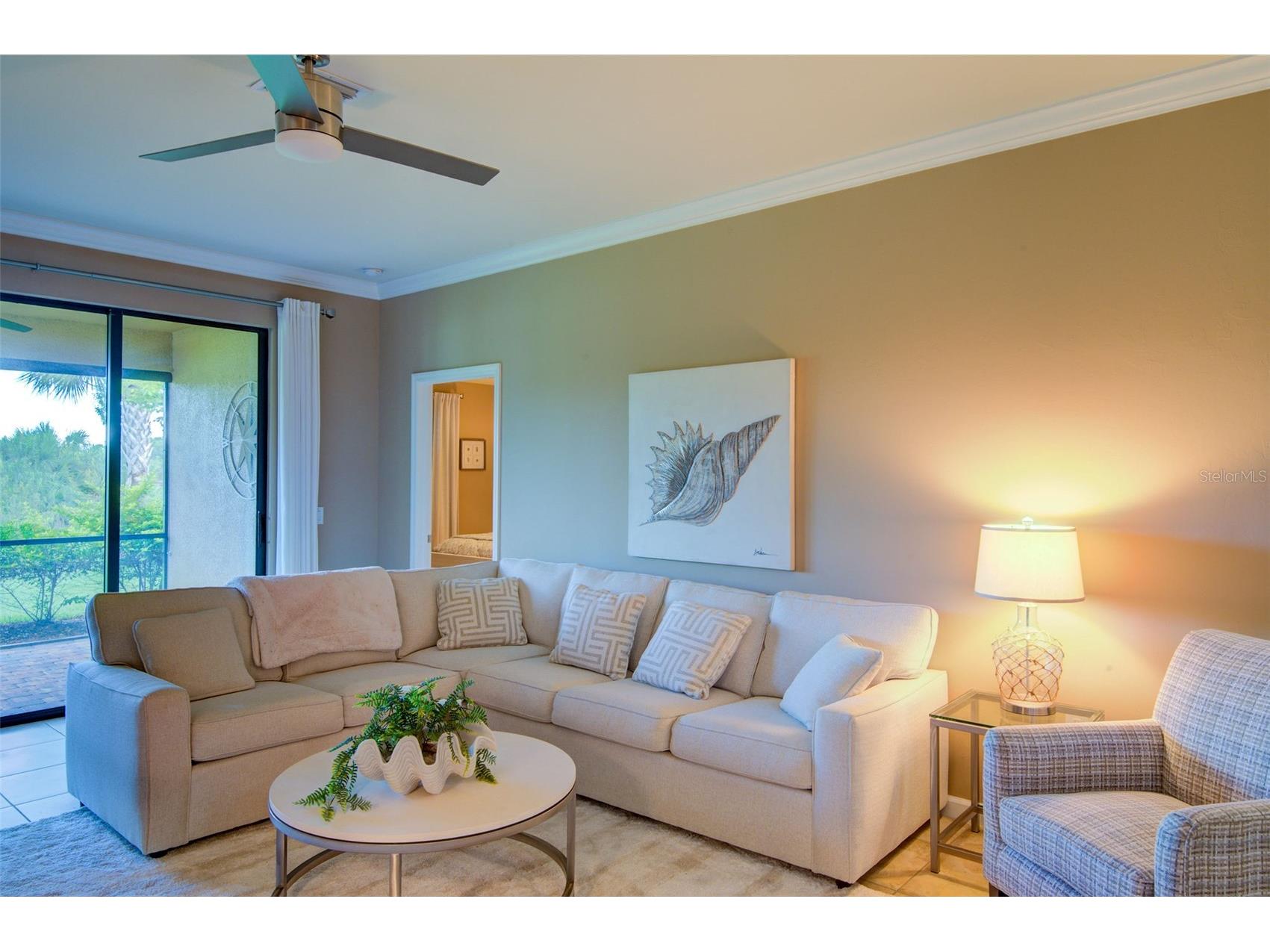 12232 Marsh Pointe Road Sarasota FL 34238 A4680601 image4