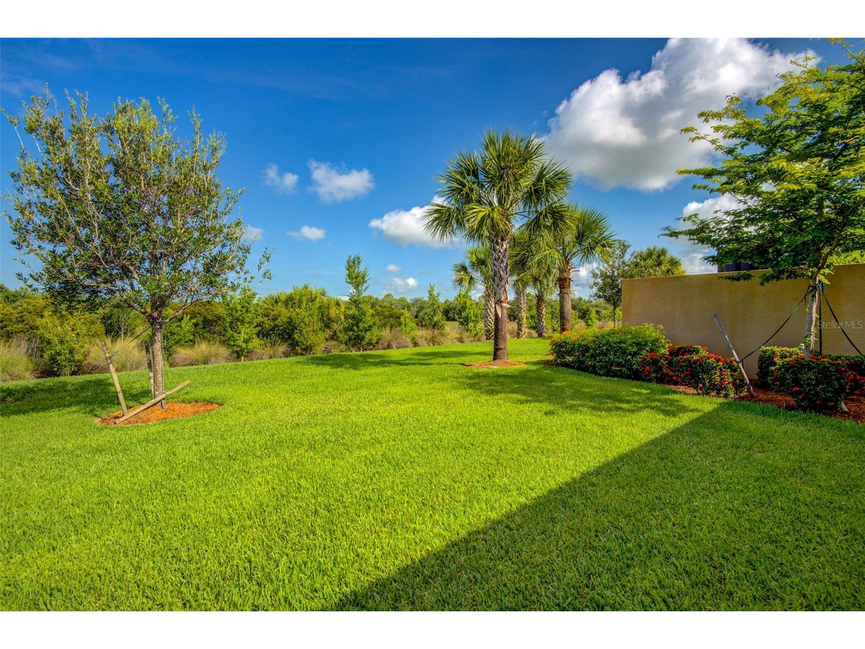 12232 Marsh Pointe Road Sarasota FL 34238 A4680601 image40