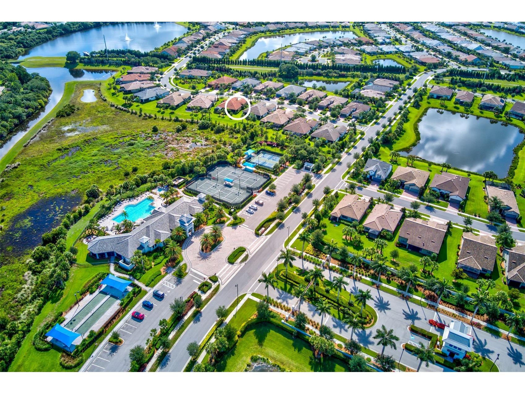 12232 Marsh Pointe Road Sarasota FL 34238 A4680601 image42