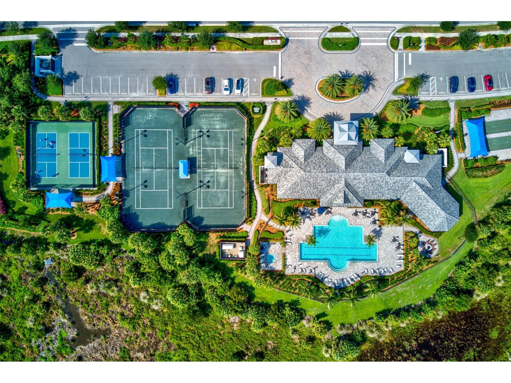 12232 Marsh Pointe Road Sarasota FL 34238 A4680601 image43