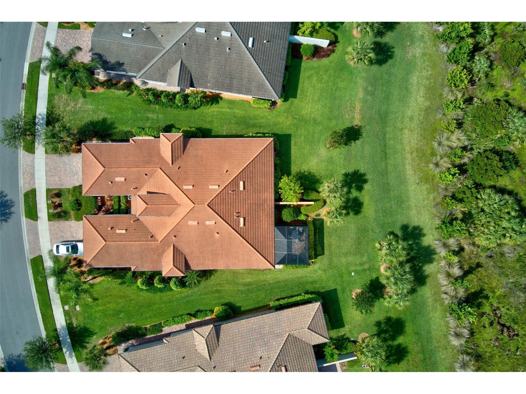 12232 Marsh Pointe Road Sarasota FL 34238 A4680601 image44