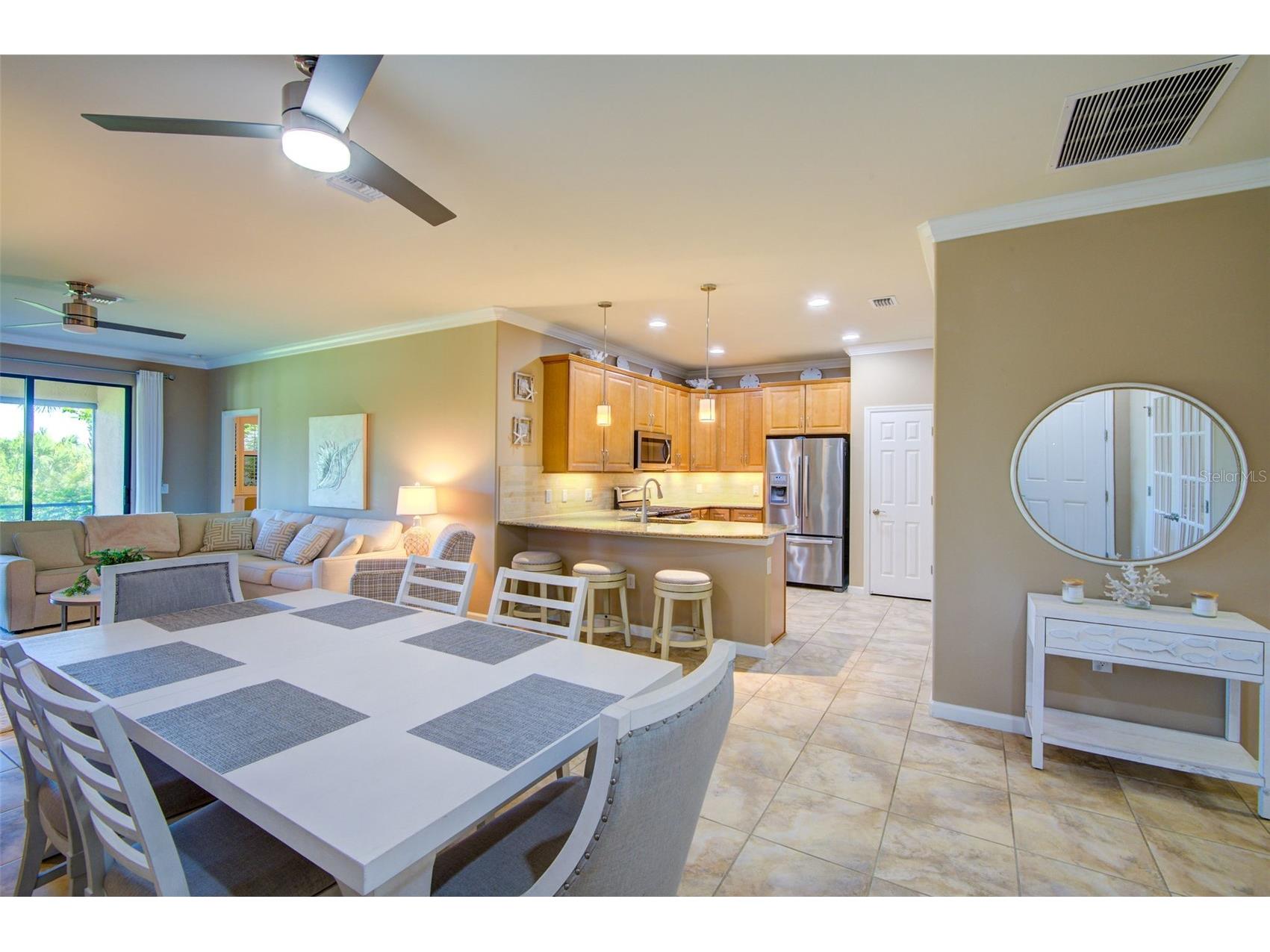 12232 Marsh Pointe Road Sarasota FL 34238 A4680601 image5