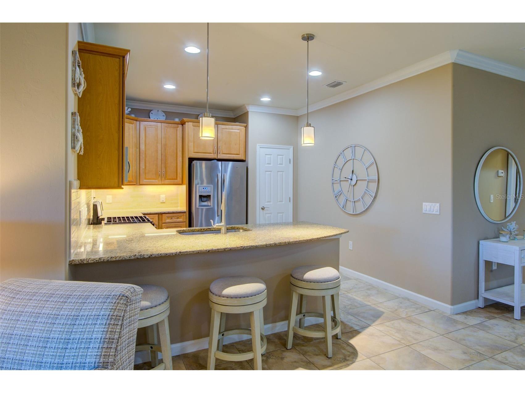 12232 Marsh Pointe Road Sarasota FL 34238 A4680601 image6