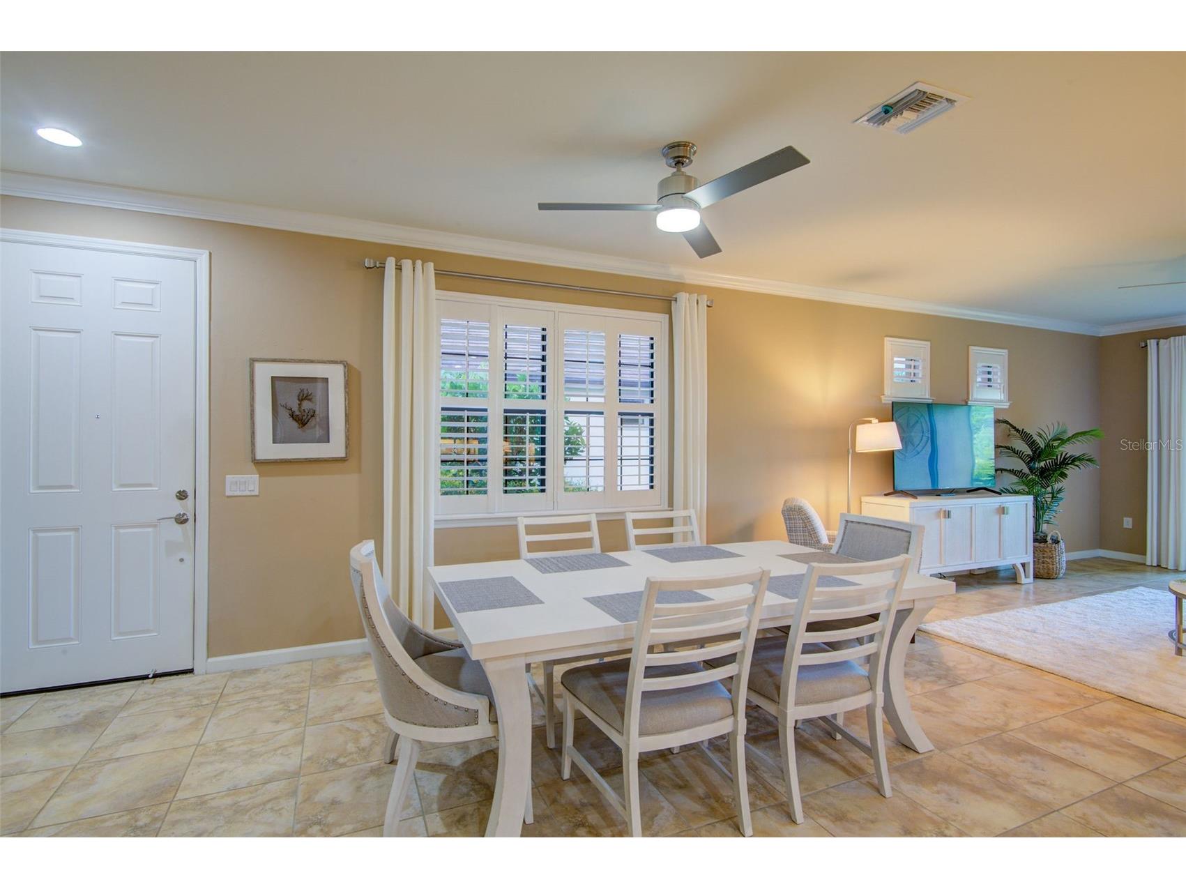 12232 Marsh Pointe Road Sarasota FL 34238 A4680601 image7