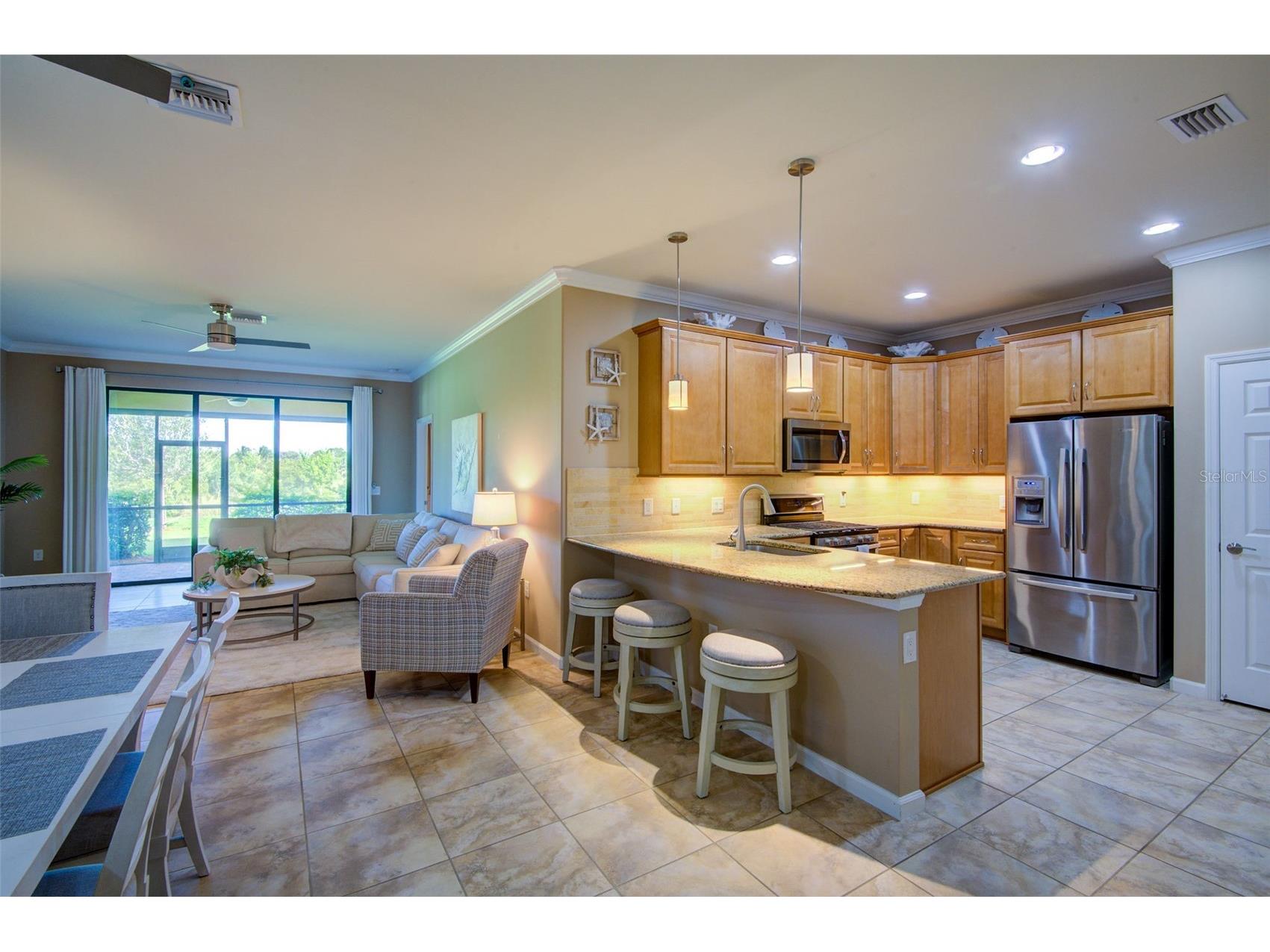 12232 Marsh Pointe Road Sarasota FL 34238 A4680601 image8