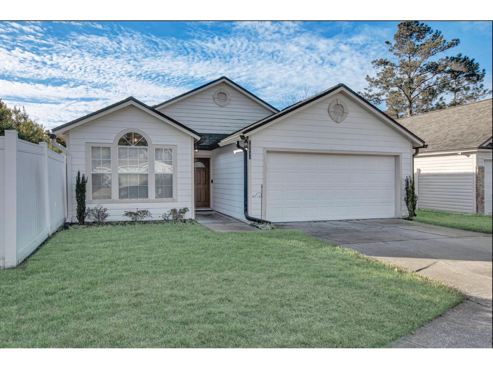12232 Mastin Cove Road Jacksonville FL 32225 O6399912 image1