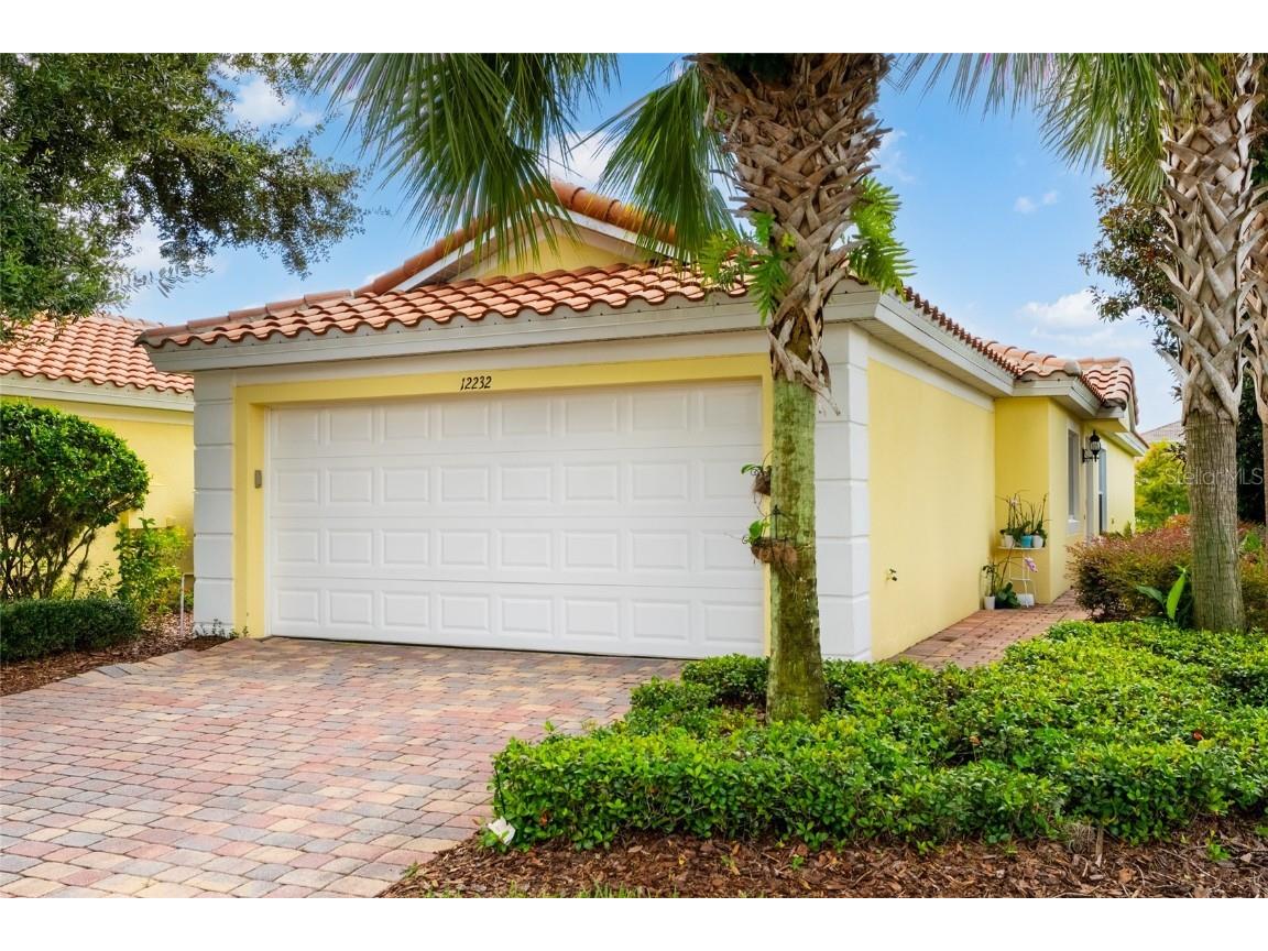 12232 Pescara Lane Orlando FL 32827 O6342947 image1