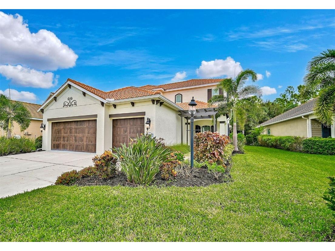 12232 Stuart Drive Venice FL 34293 N6134565 image1