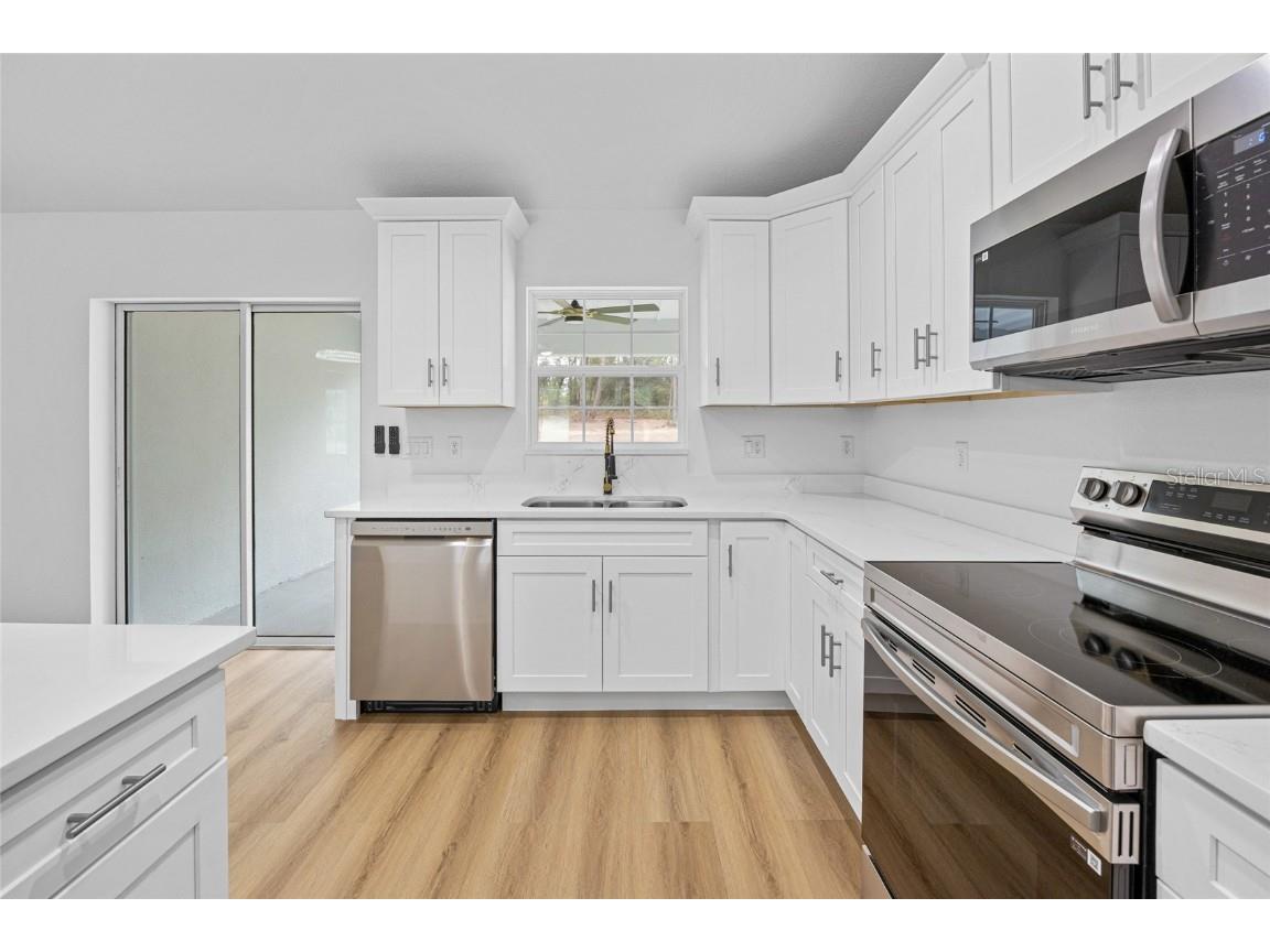 12232 SW 91st Lane Dunnellon FL 34432 OM710487 image10