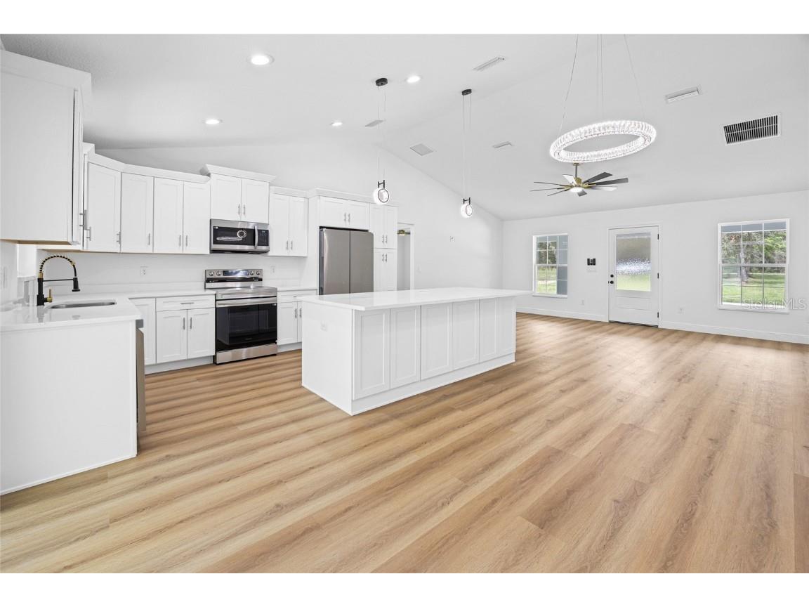 12232 SW 91st Lane Dunnellon FL 34432 OM710487 image11