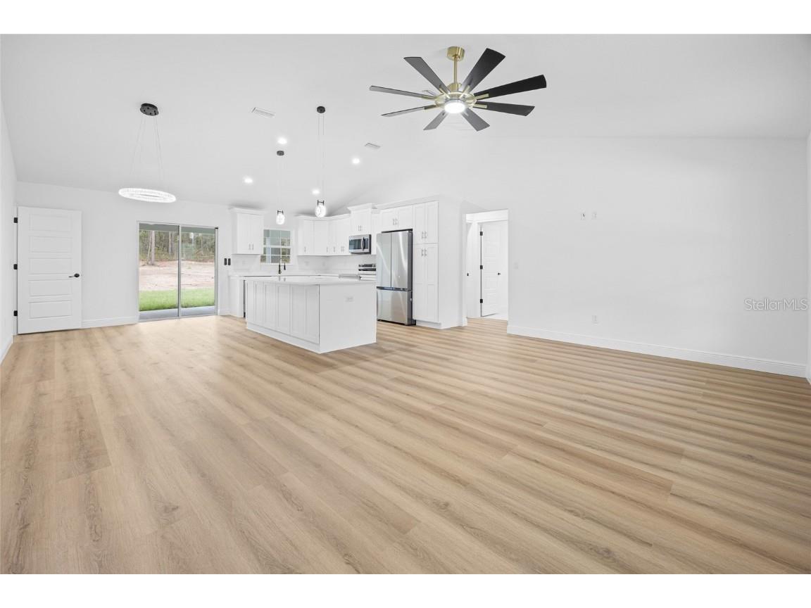 12232 SW 91st Lane Dunnellon FL 34432 OM710487 image12