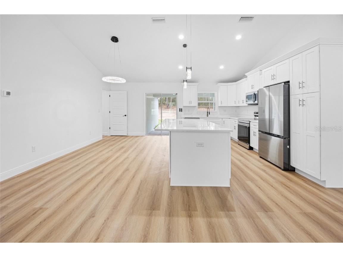 12232 SW 91st Lane Dunnellon FL 34432 OM710487 image13