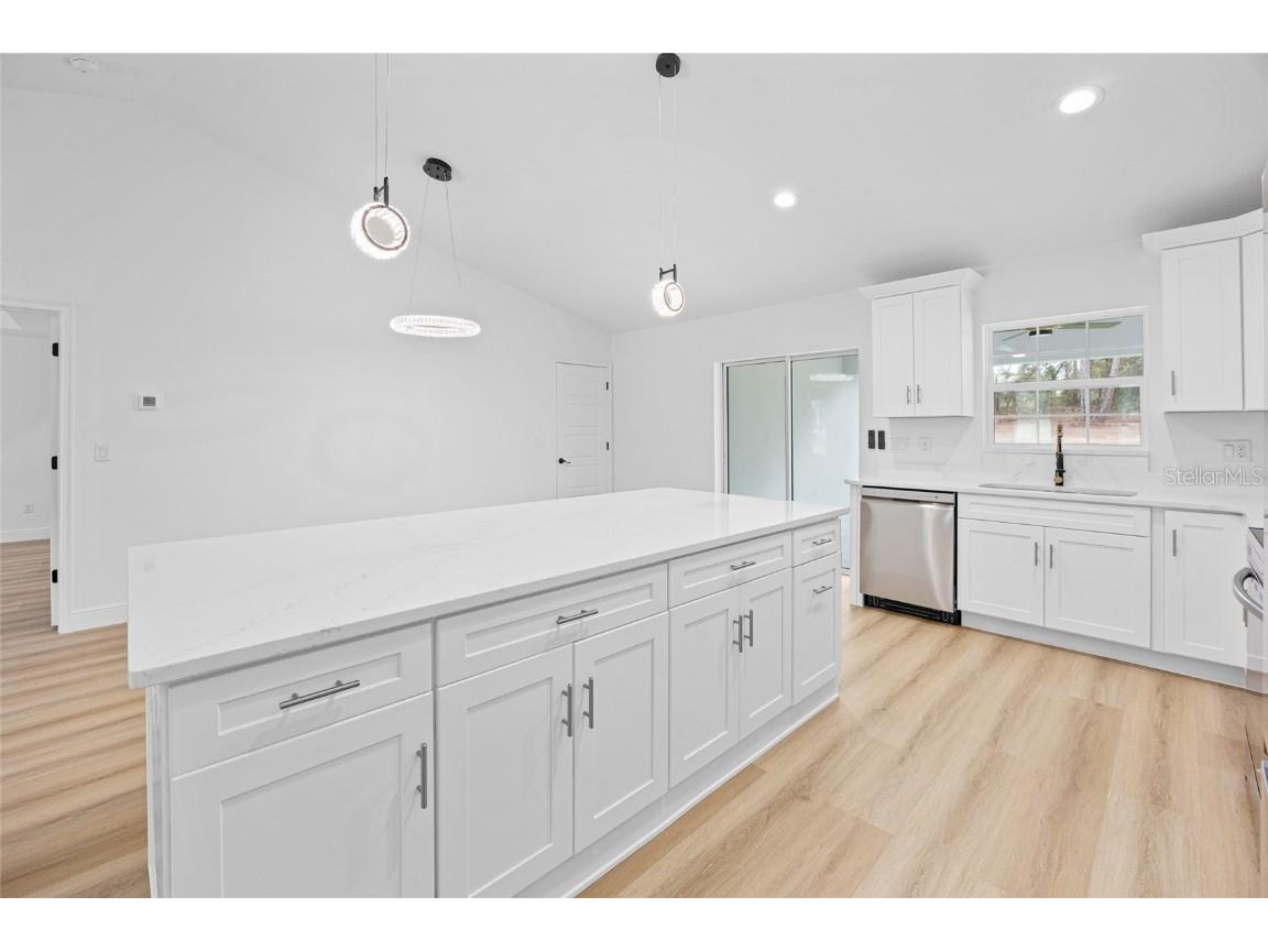 12232 SW 91st Lane Dunnellon FL 34432 OM710487 image14