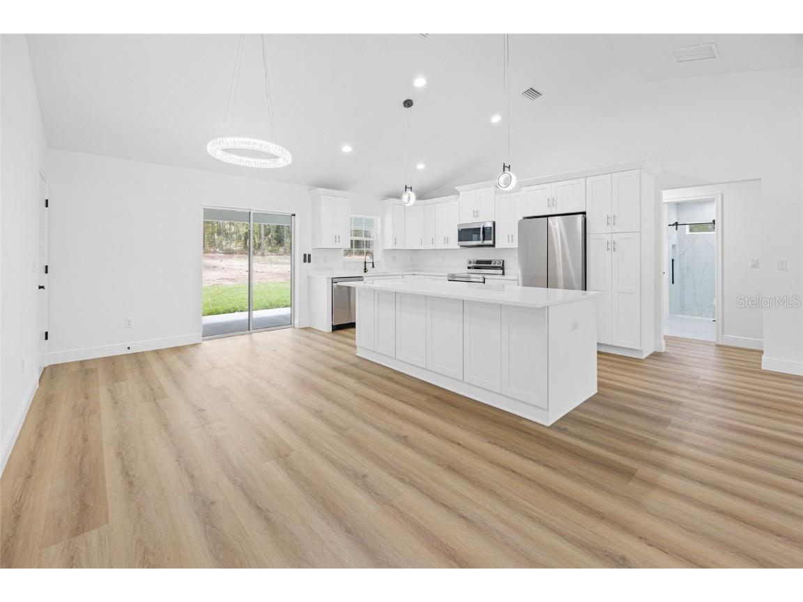 12232 SW 91st Lane Dunnellon FL 34432 OM710487 image15