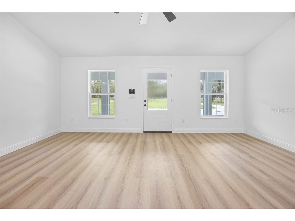 12232 SW 91st Lane Dunnellon FL 34432 OM710487 image16