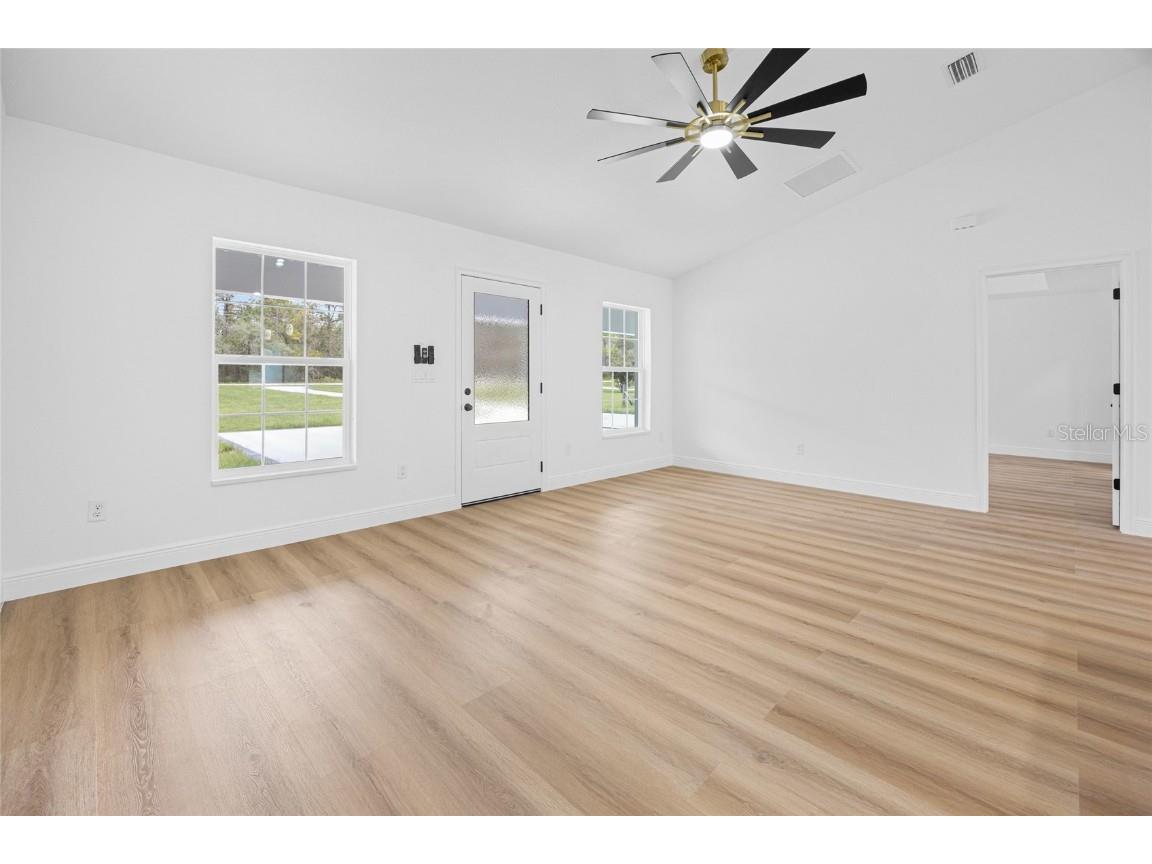 12232 SW 91st Lane Dunnellon FL 34432 OM710487 image17