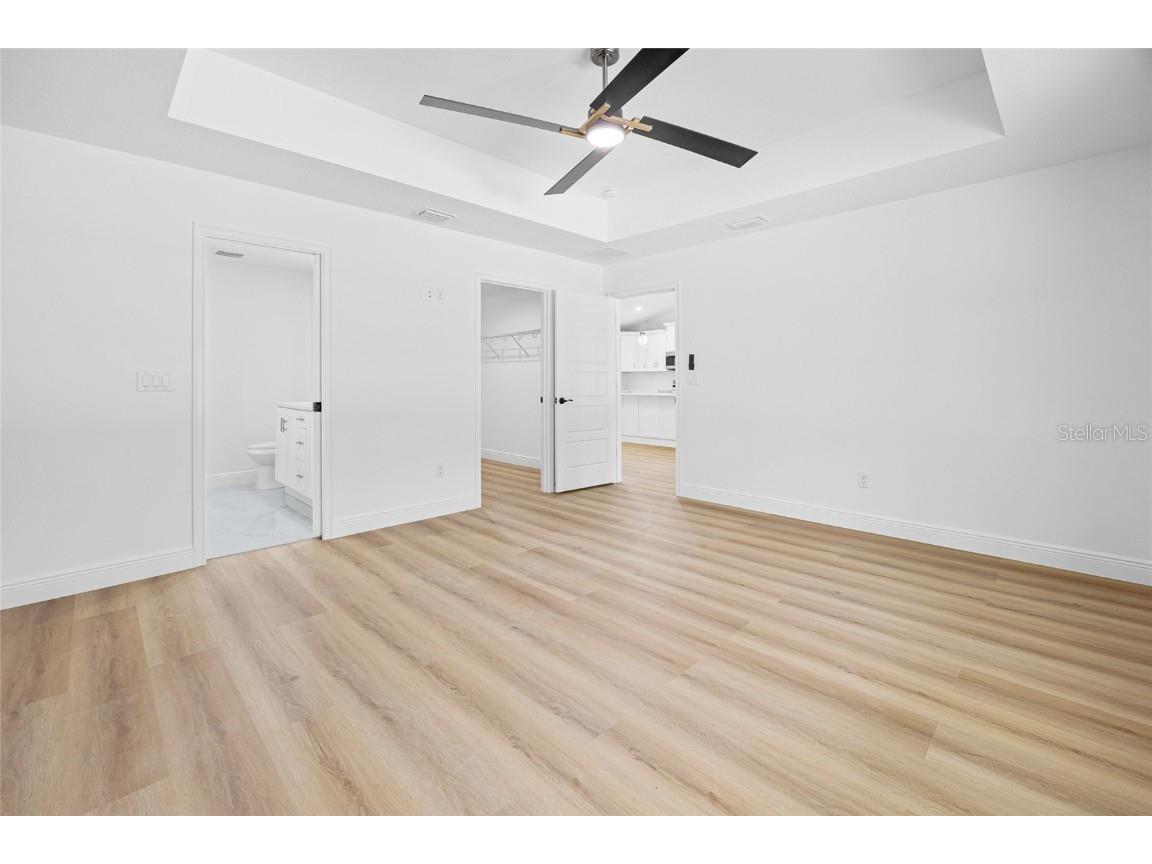 12232 SW 91st Lane Dunnellon FL 34432 OM710487 image18