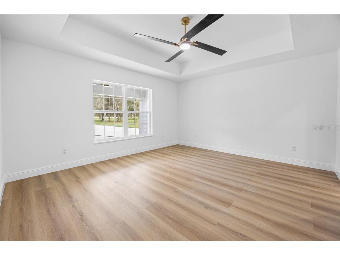 12232 SW 91st Lane Dunnellon FL 34432 OM710487 image19