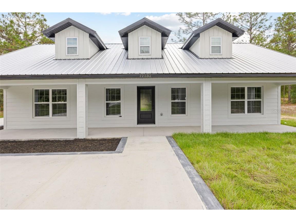 12232 SW 91st Lane Dunnellon FL 34432 OM710487 image2